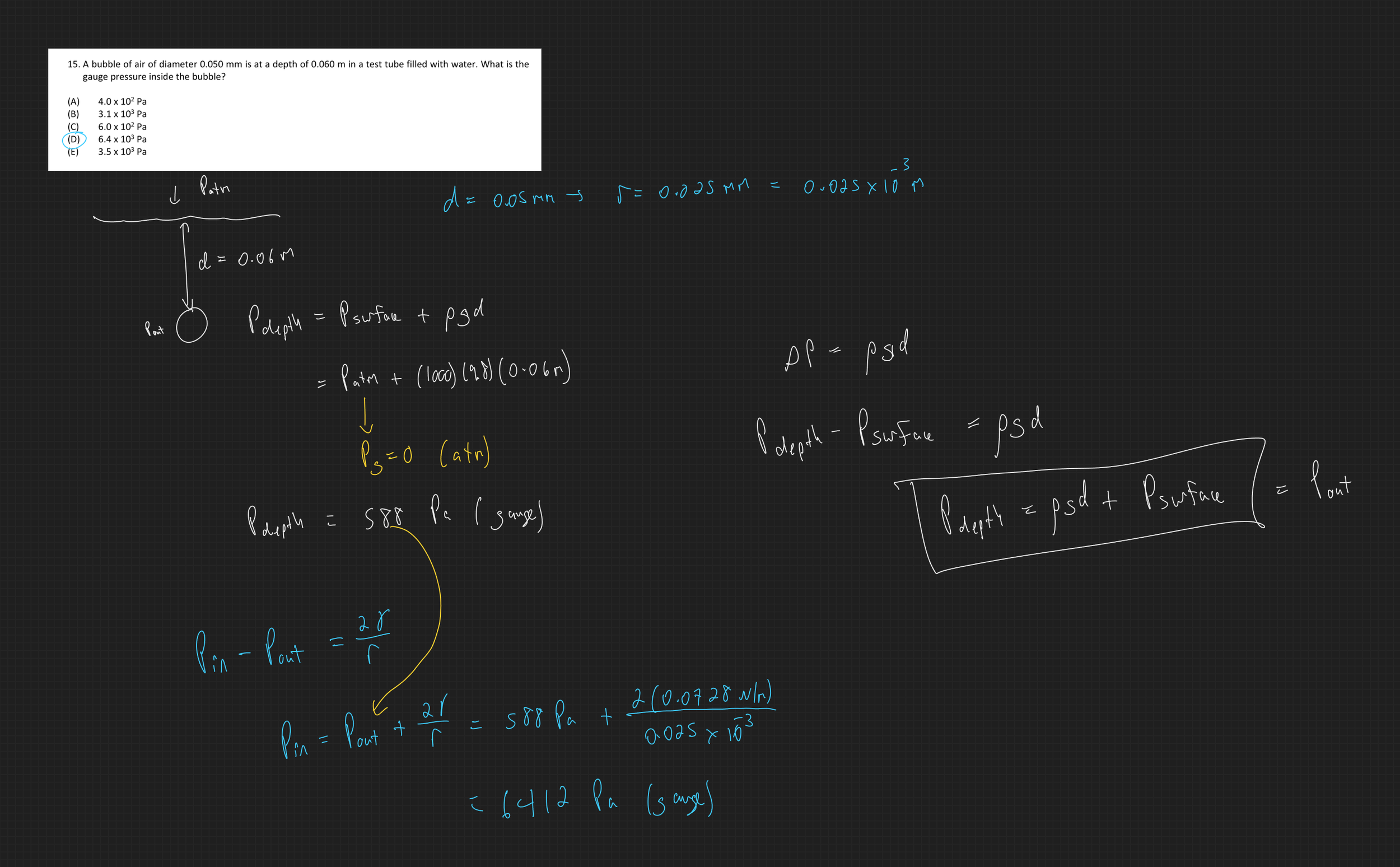 null - 2025-11-30T163318.138.png