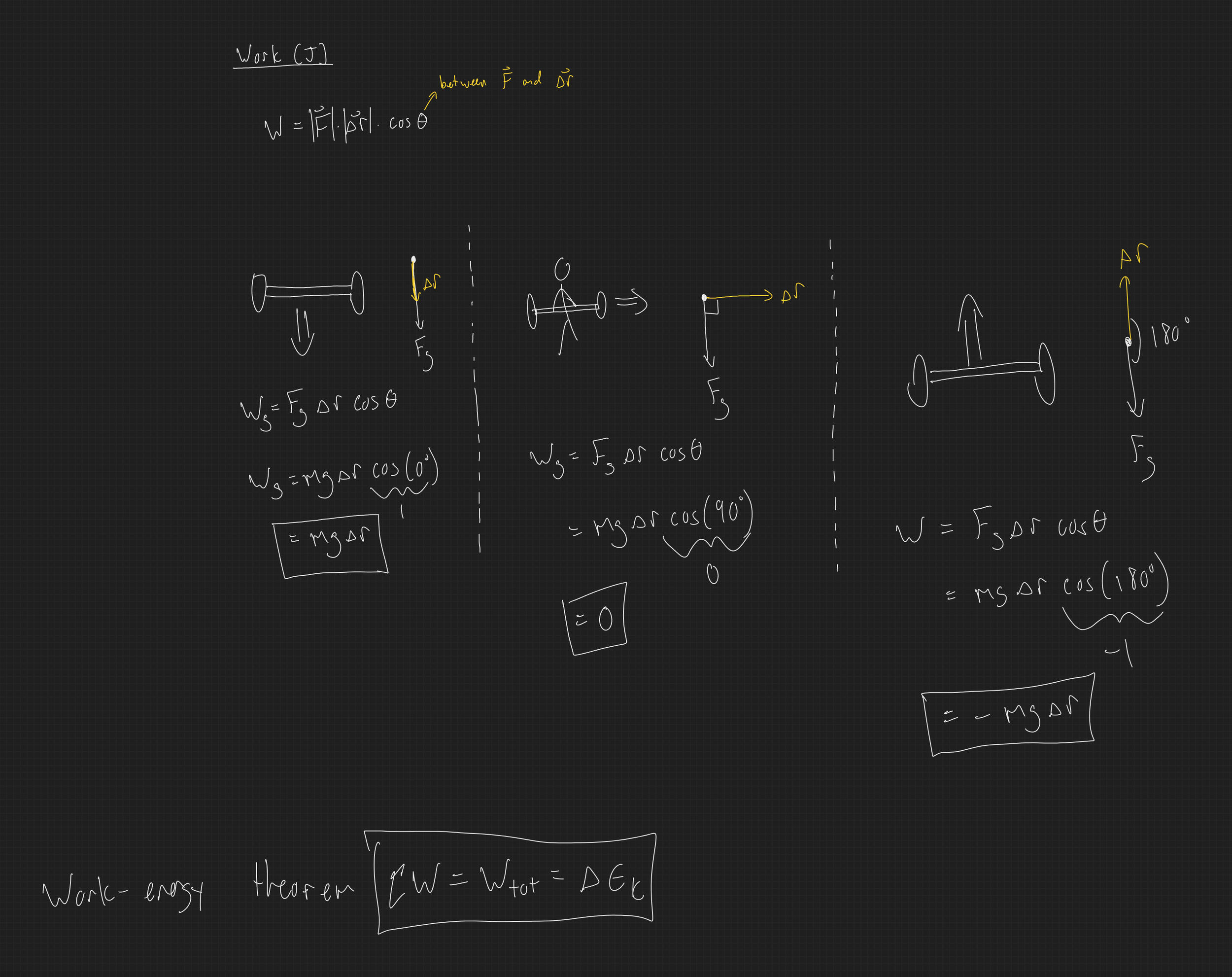 null - 2025-09-25T145649.163.png