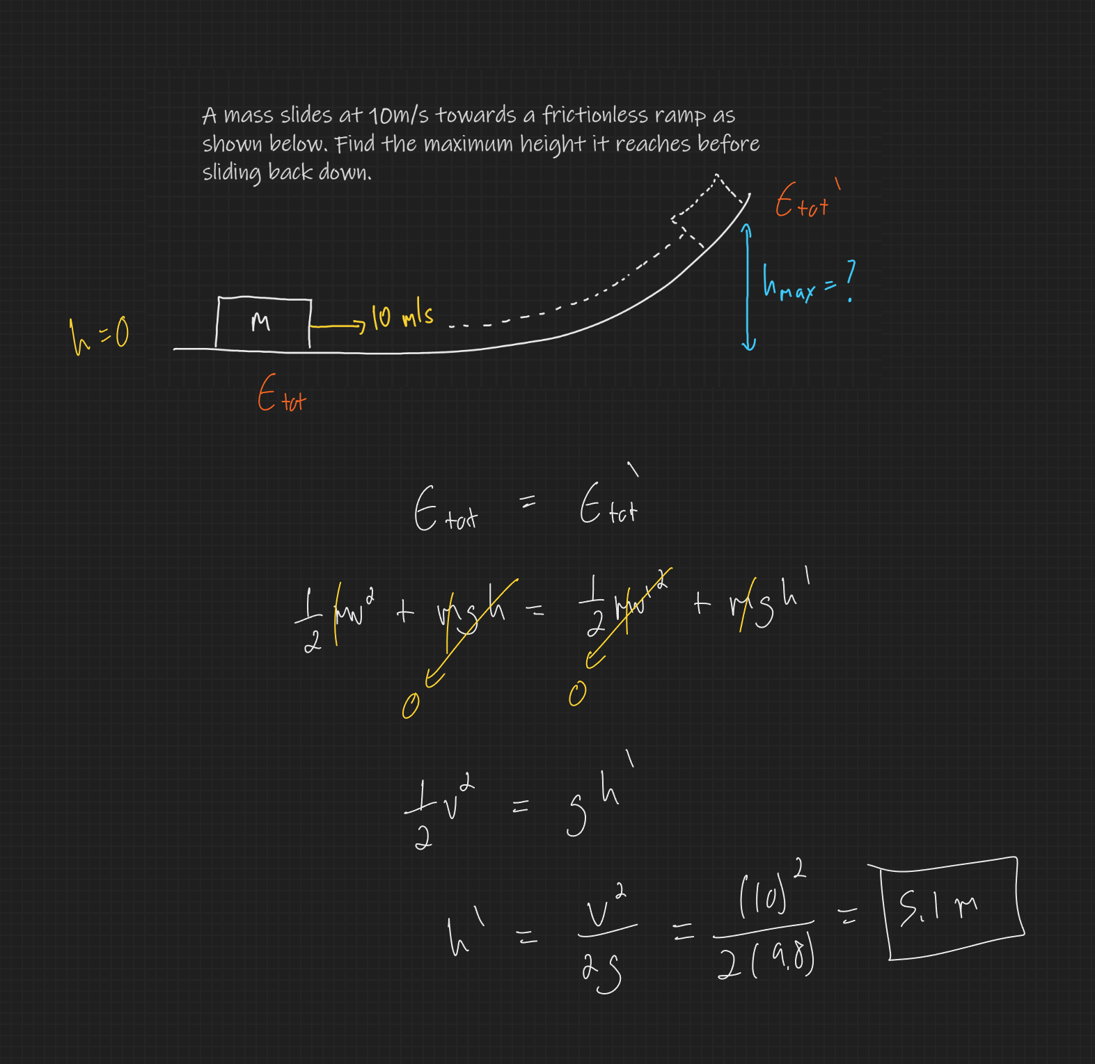 null - 2025-10-14T121721.059.png