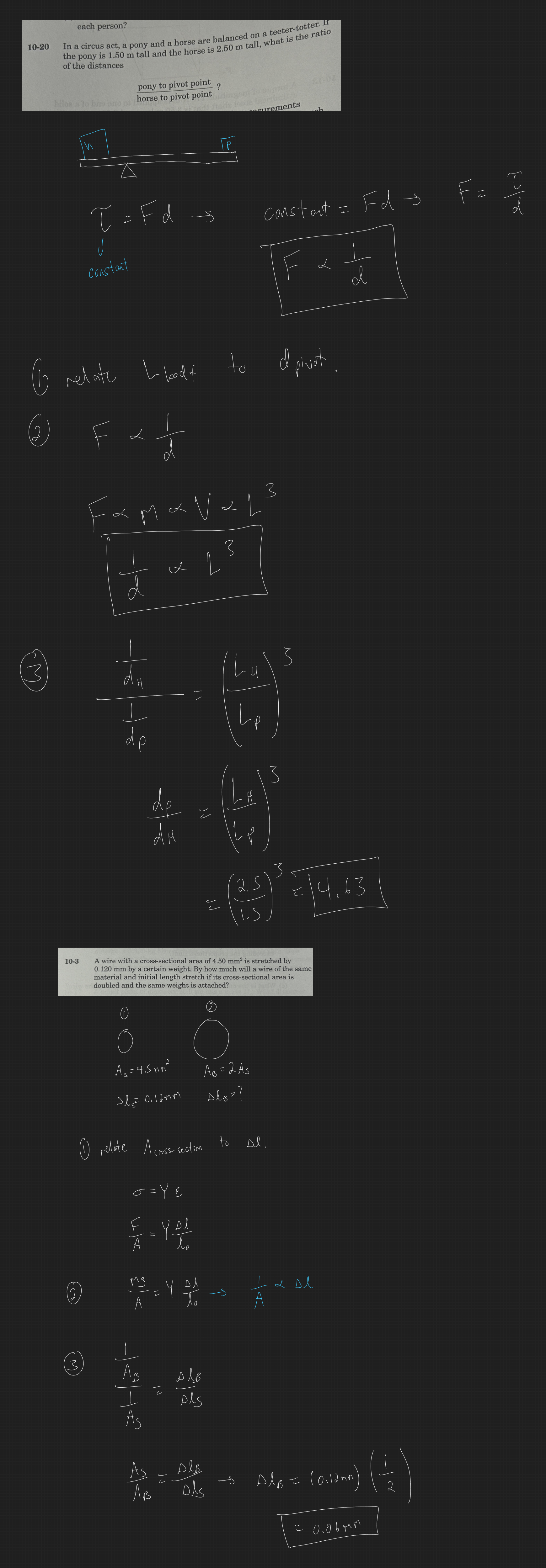 null - 2025-10-23T154924.080.png