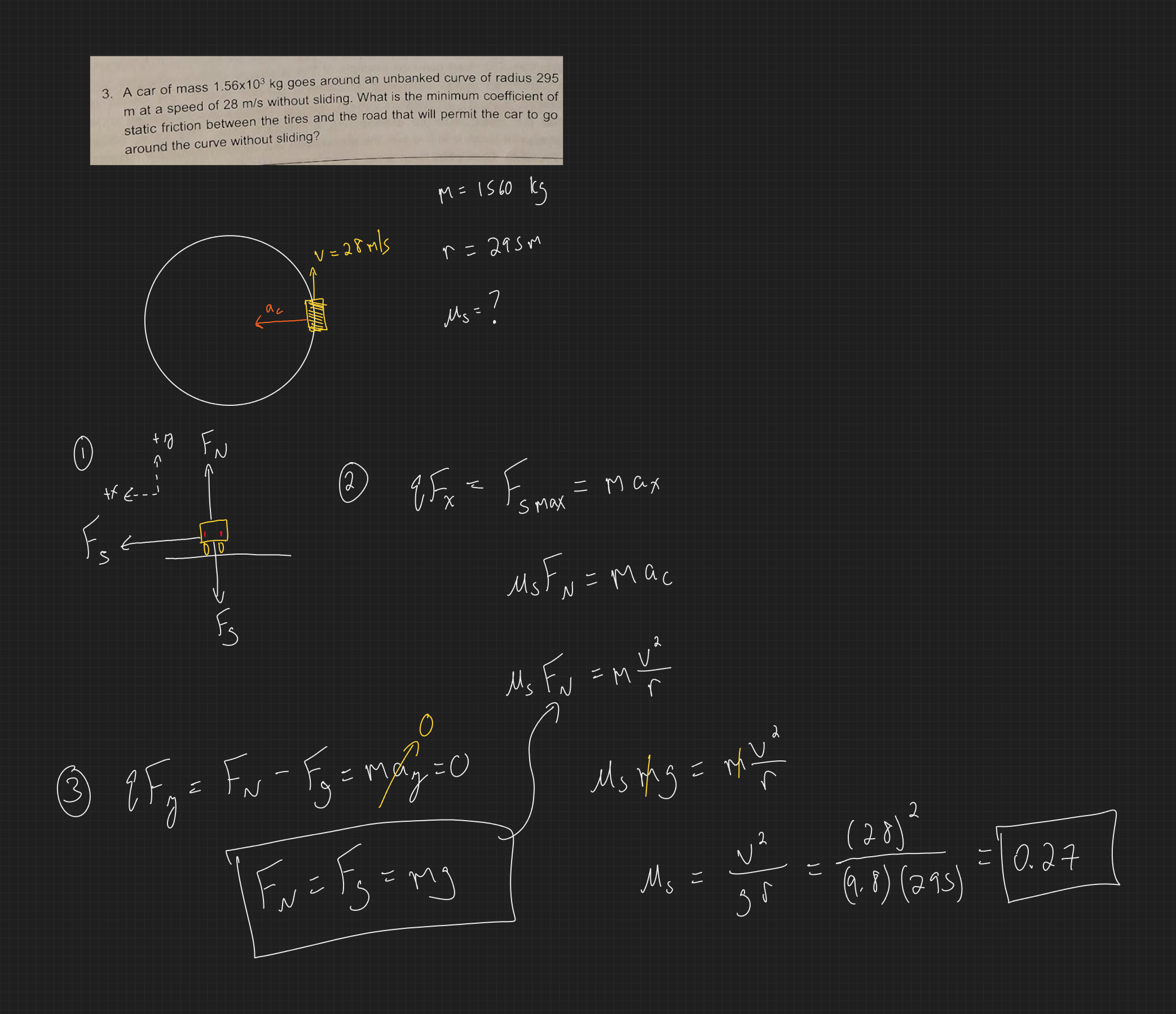 null - 2025-10-09T120910.208.png