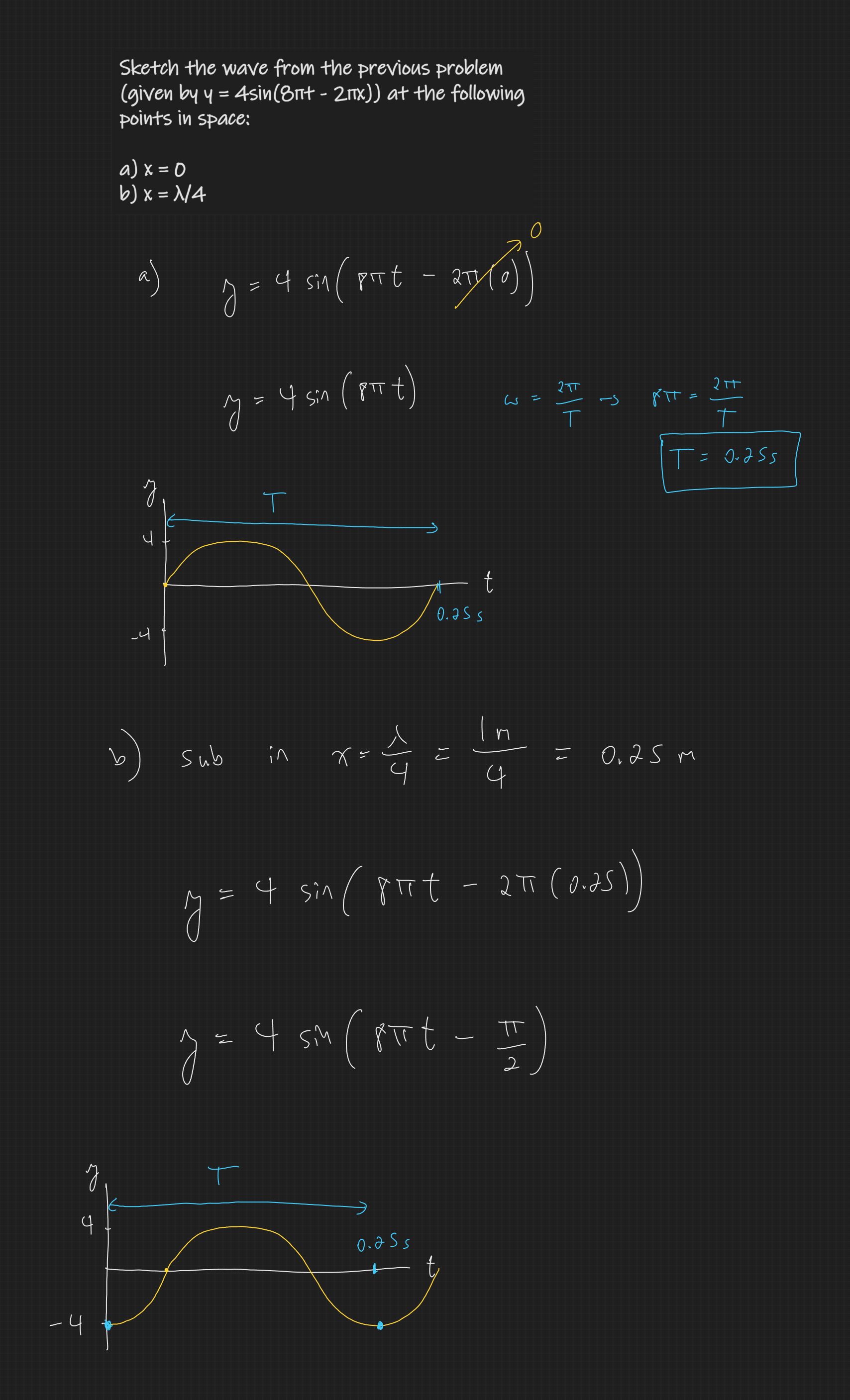 null - 2025-04-07T142402.737.png