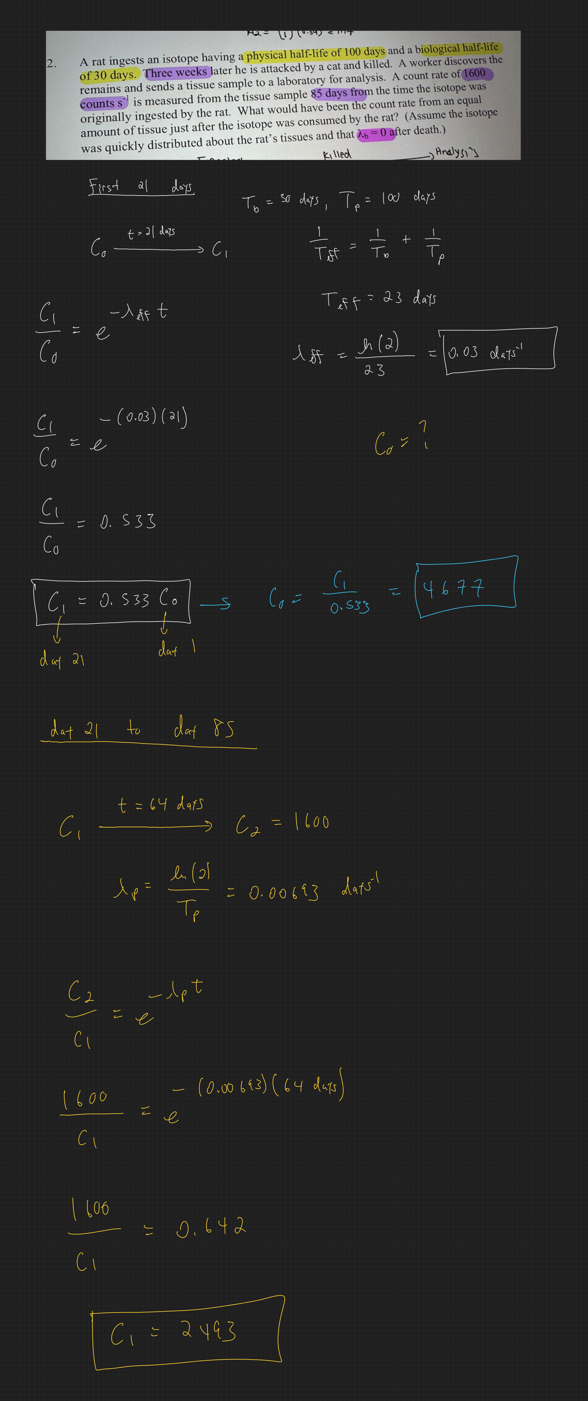 null - 2025-04-08T162302.867.png