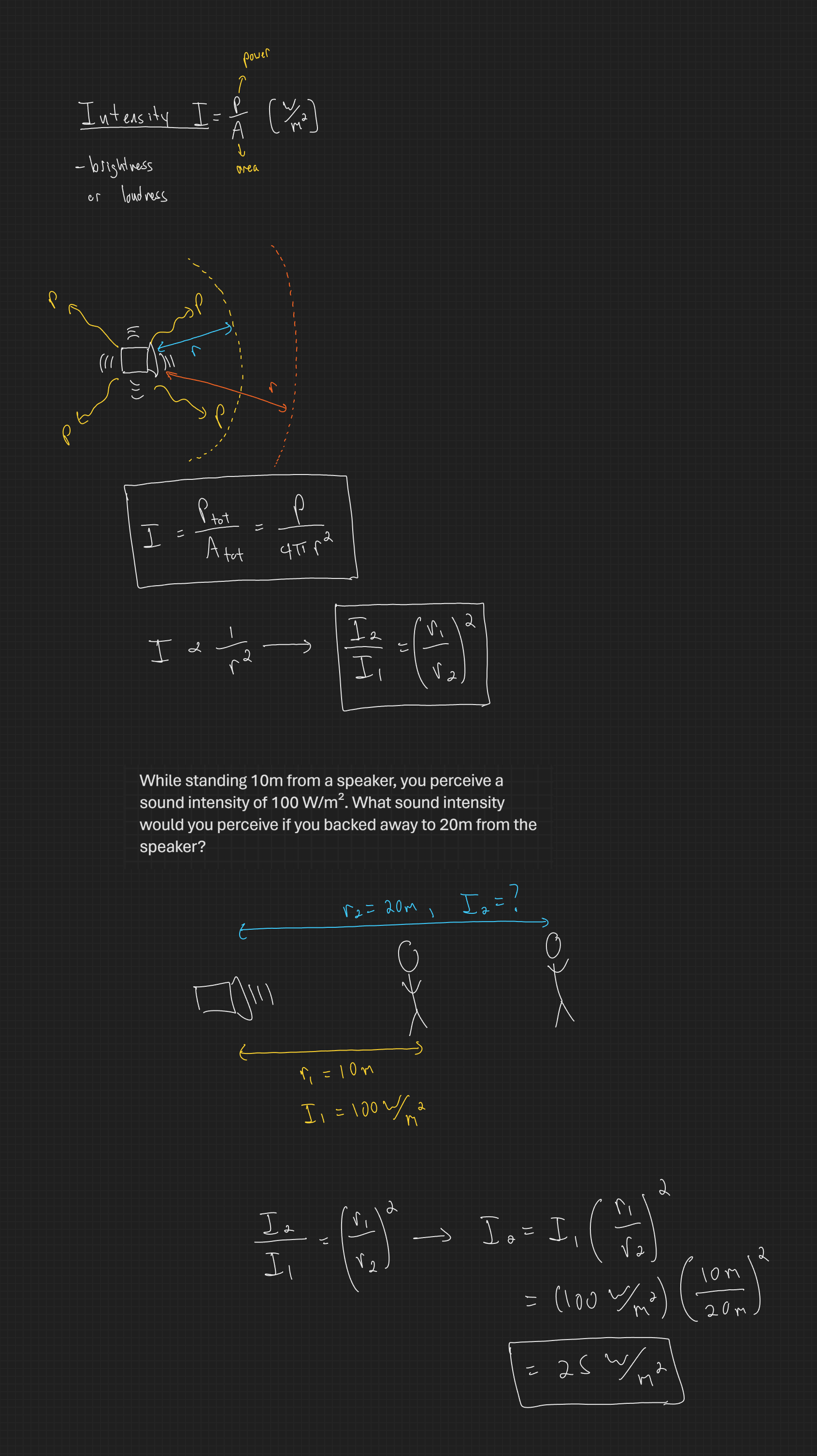 null - 2025-01-21T114522.721.png