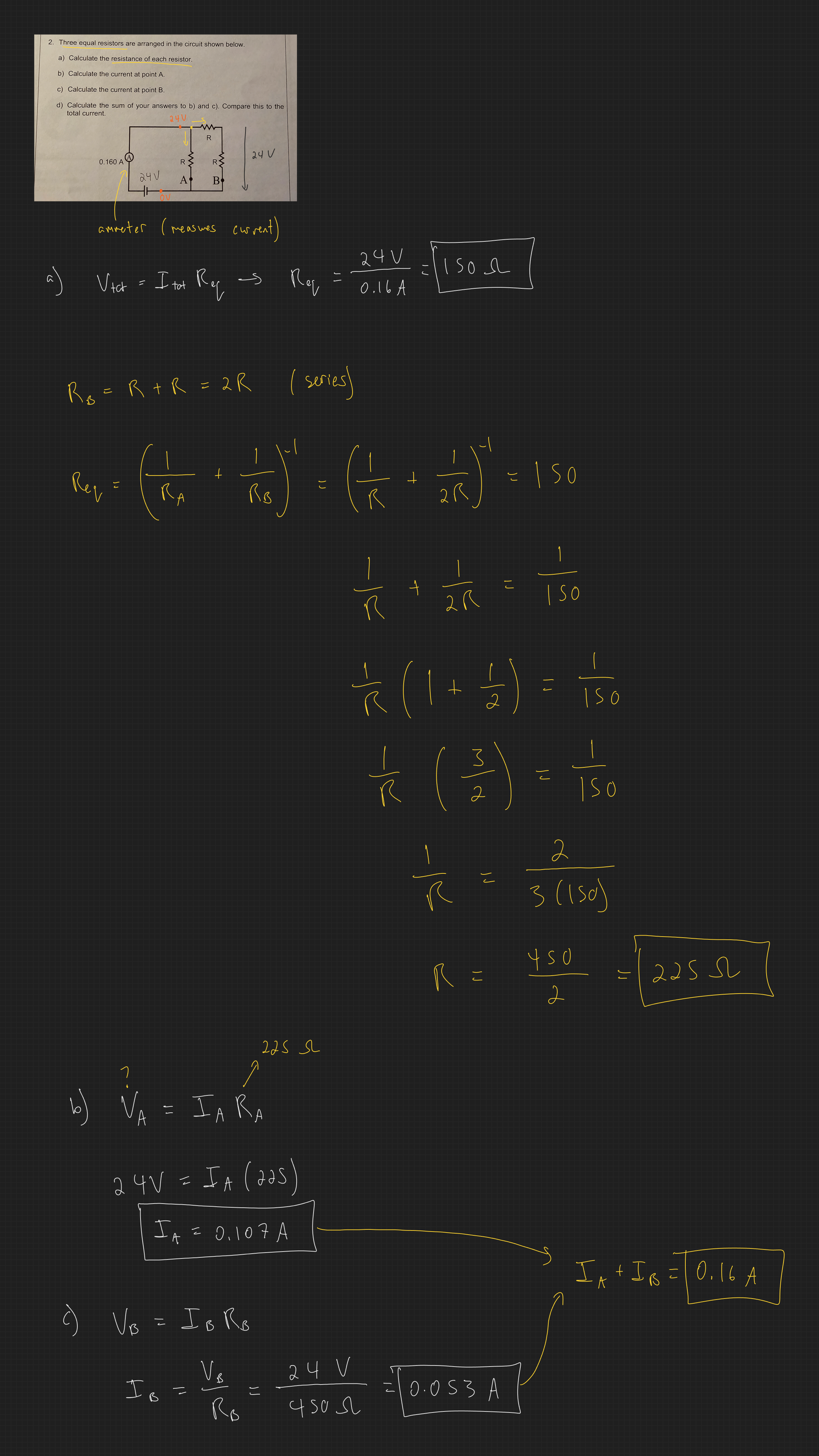 null - 2025-11-04T125052.735.png