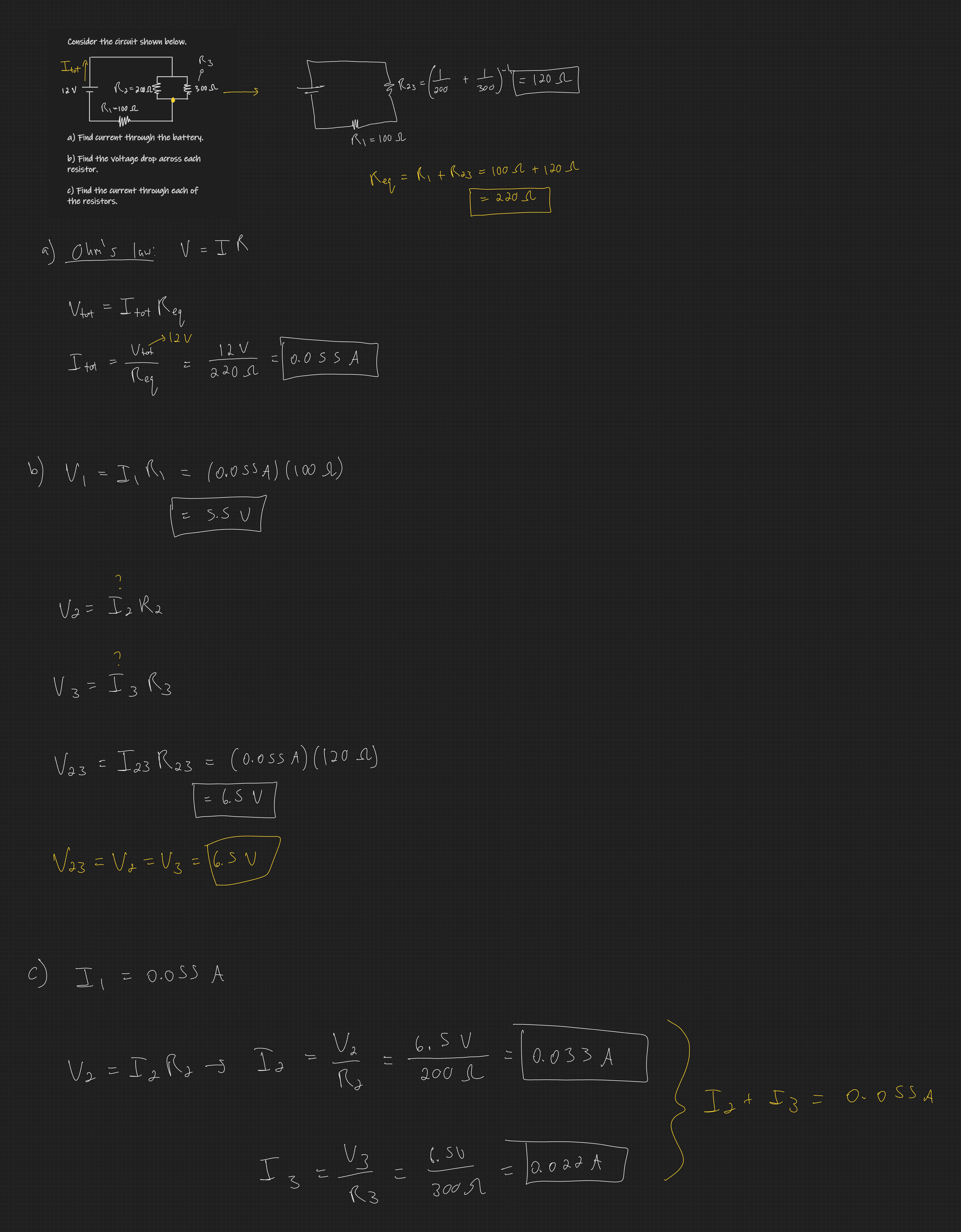 null - 2025-04-08T160334.985.png