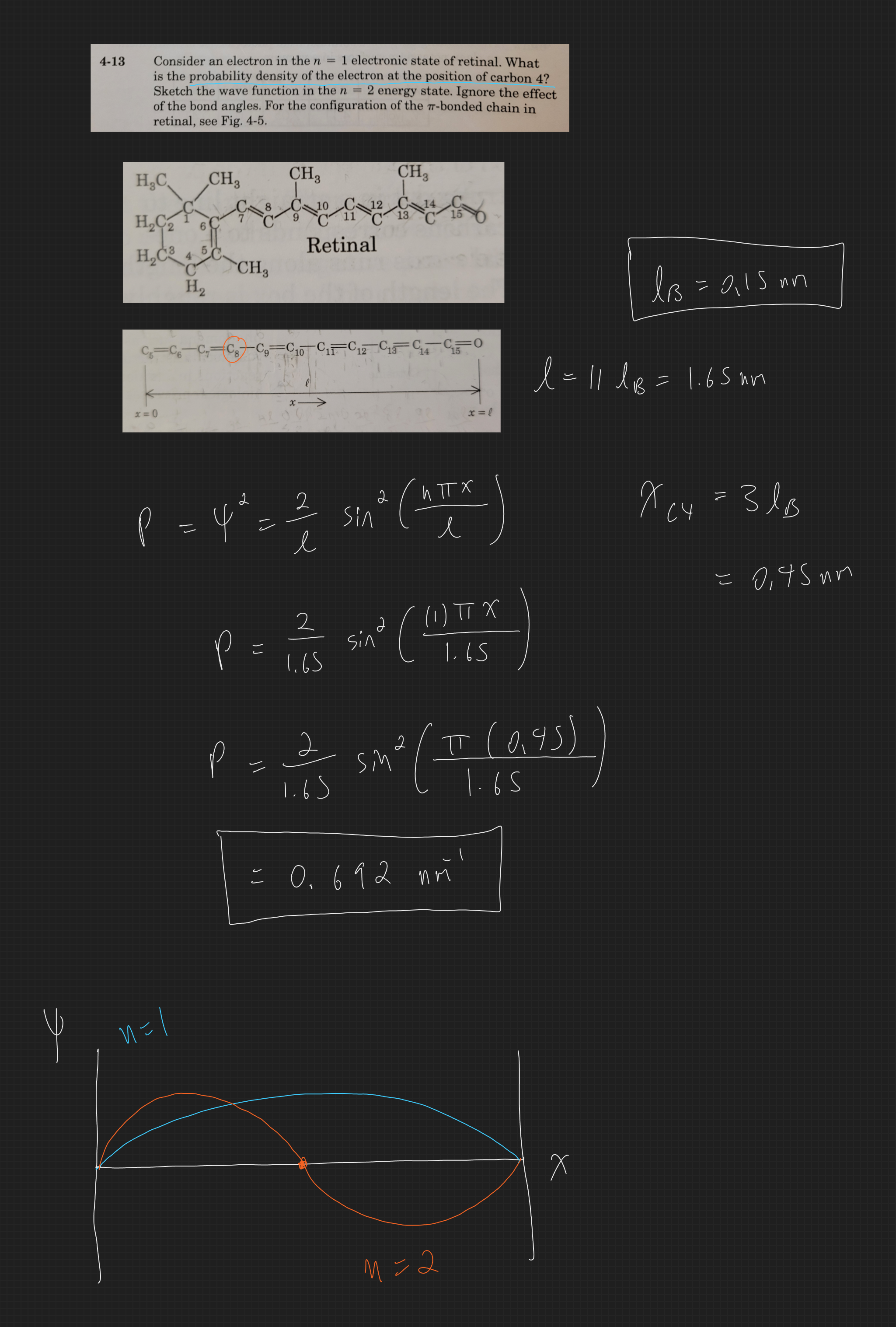 null - 2025-02-27T115201.227.png