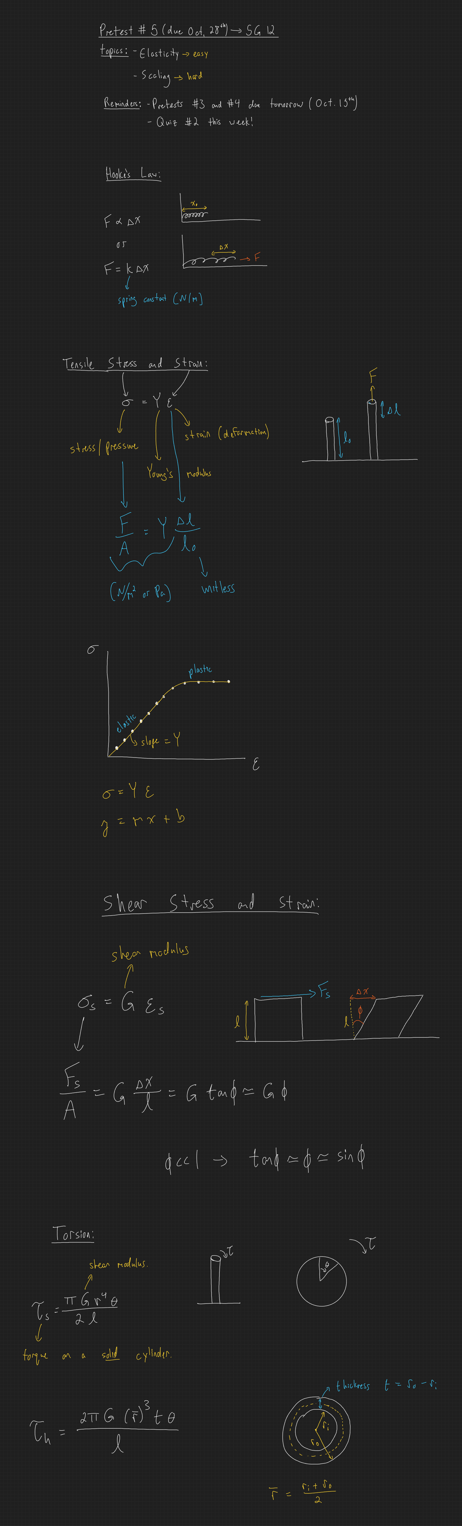 null - 2025-10-14T145656.694.png