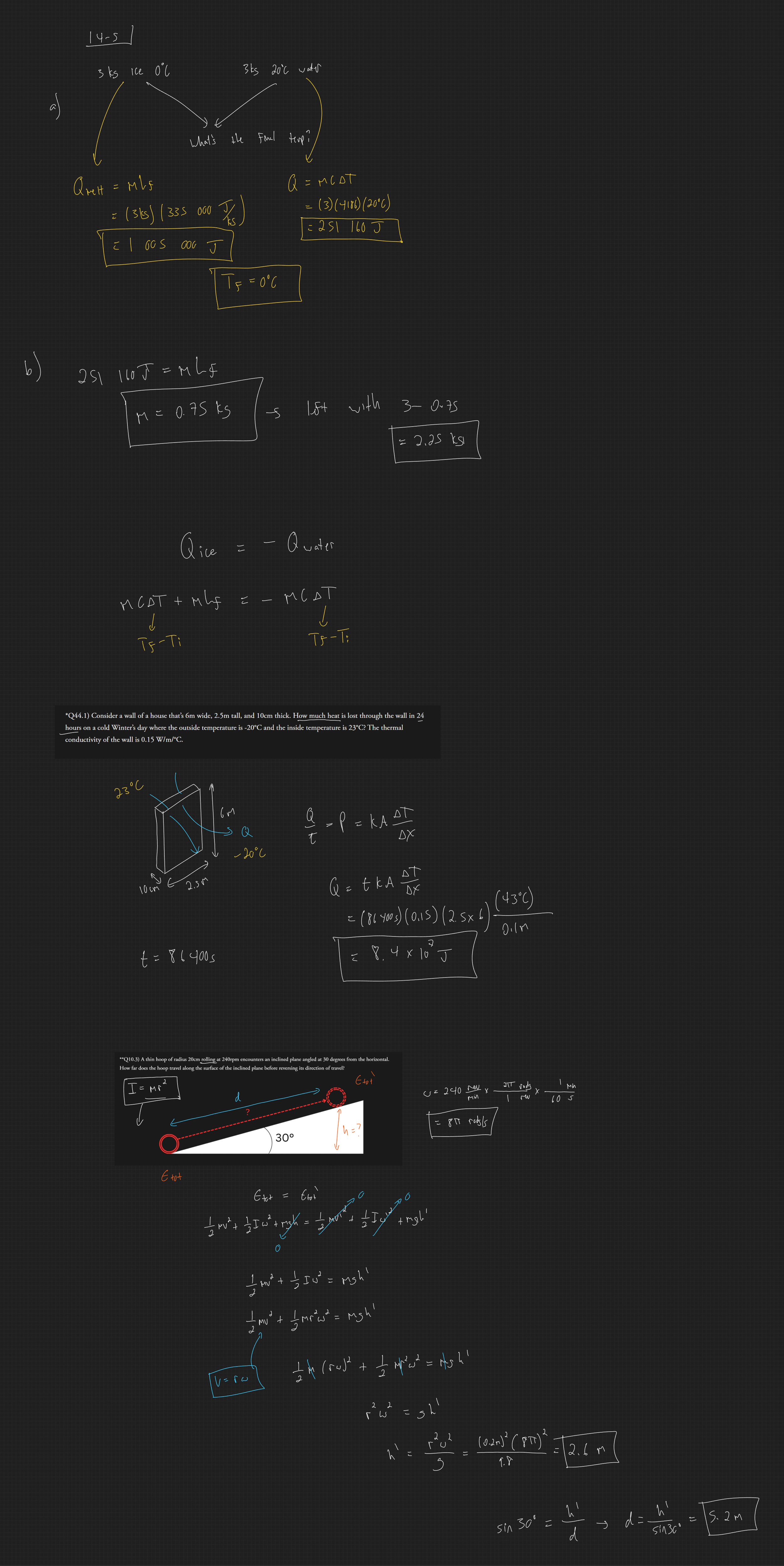 null - 2025-11-30T172052.698.png