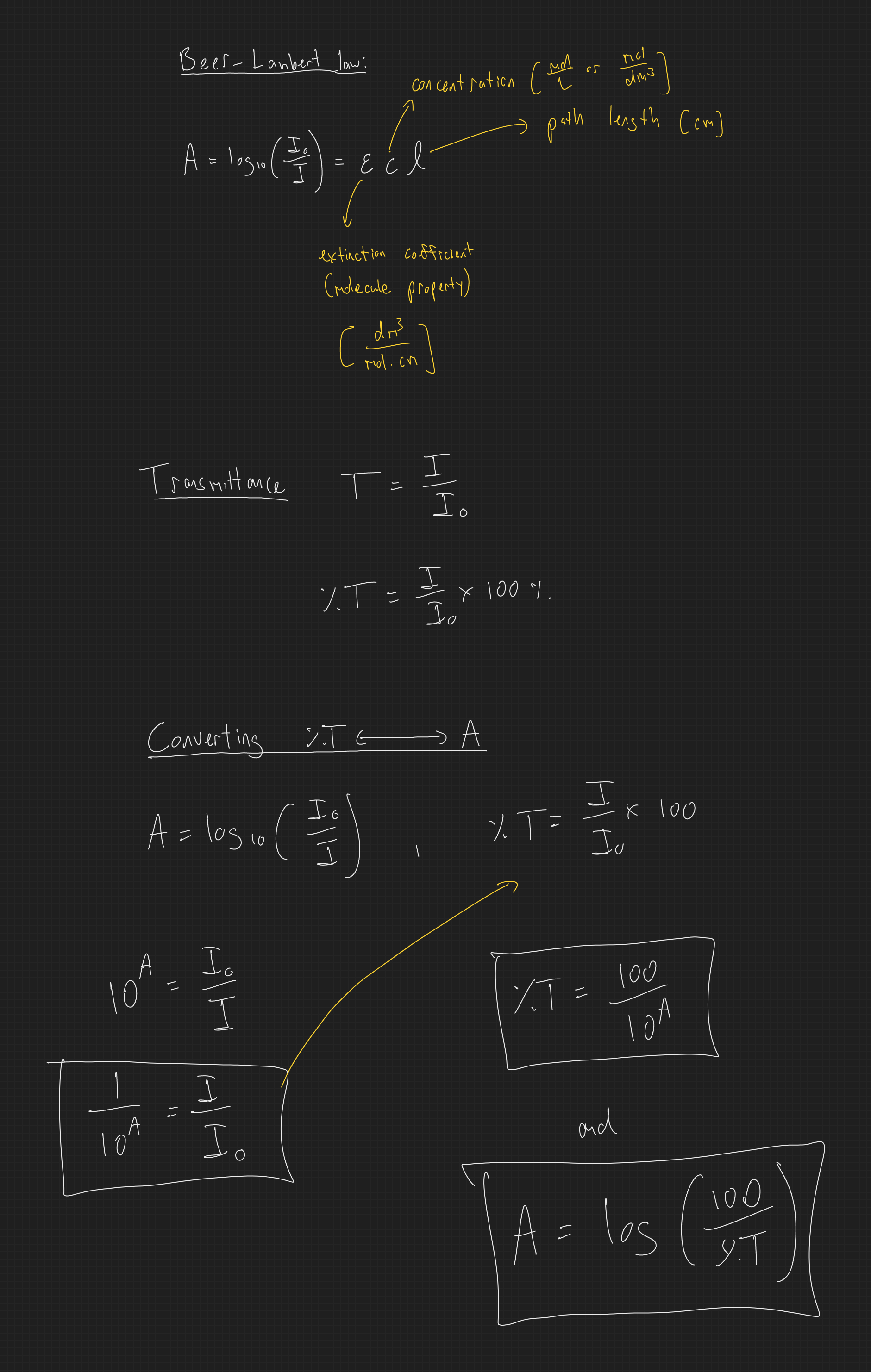 null - 2025-03-11T120455.472.png