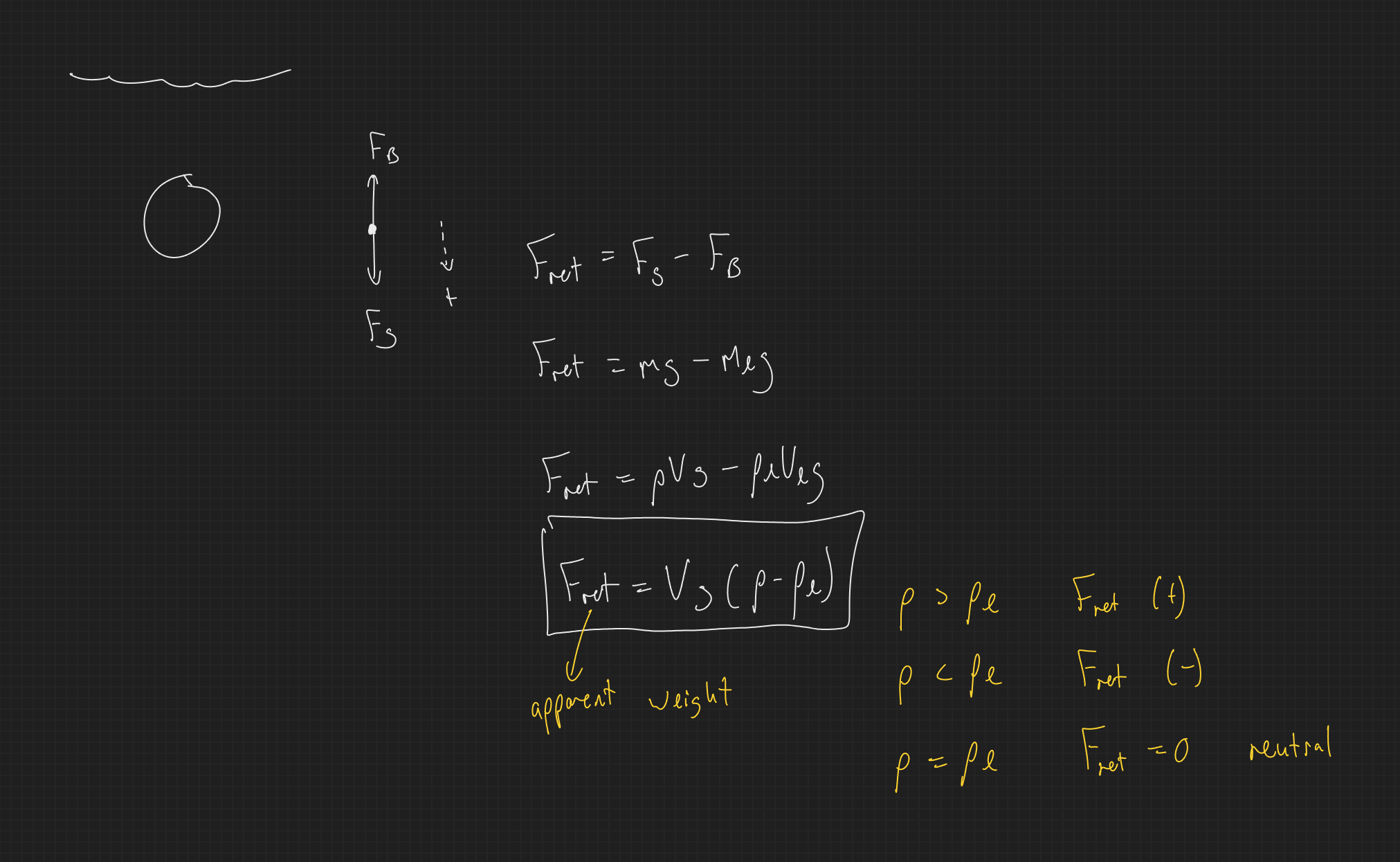 null - 2025-04-16T162417.028.png