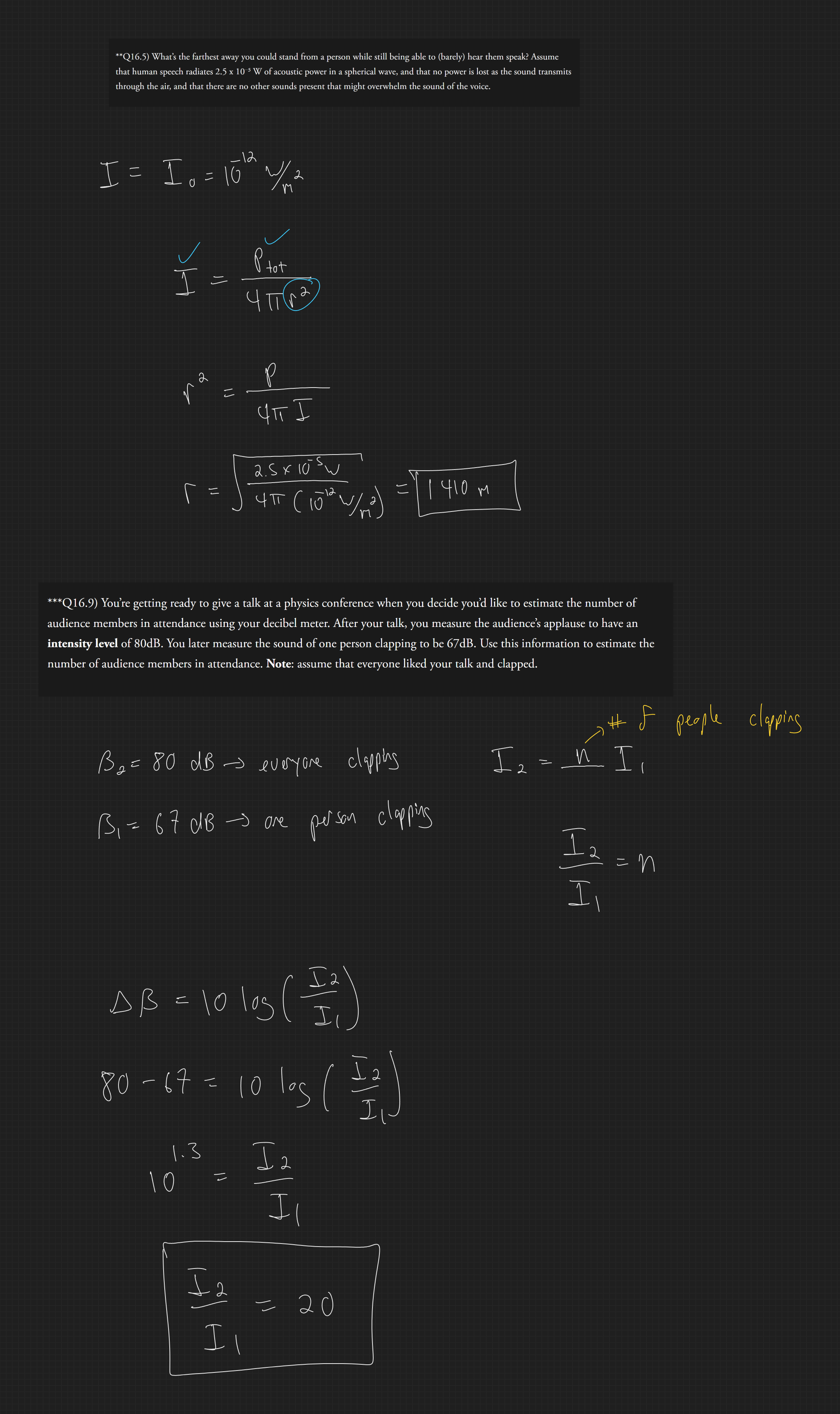 null - 2025-01-23T115713.092.png