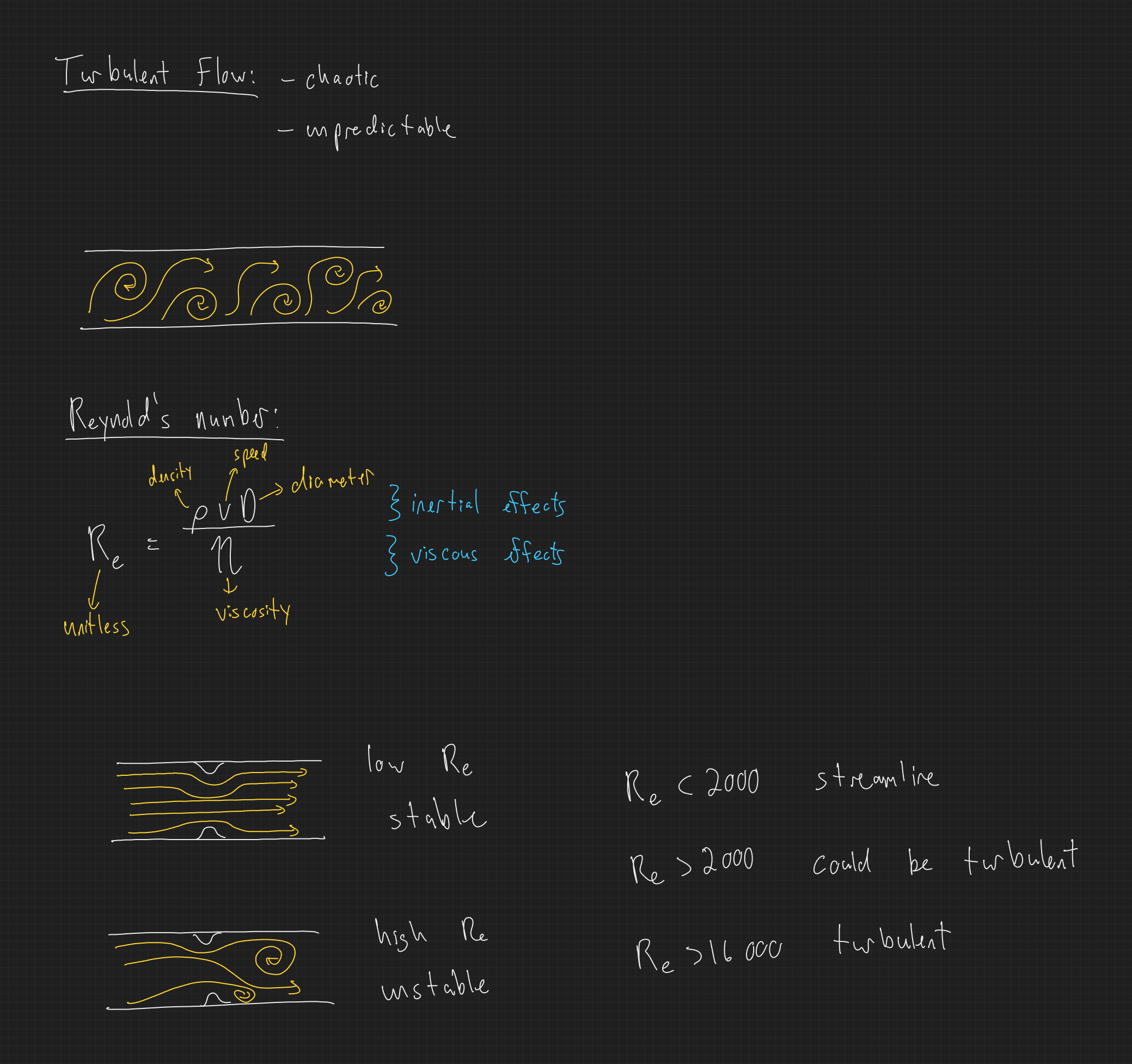 null - 2025-11-04T151023.514.png