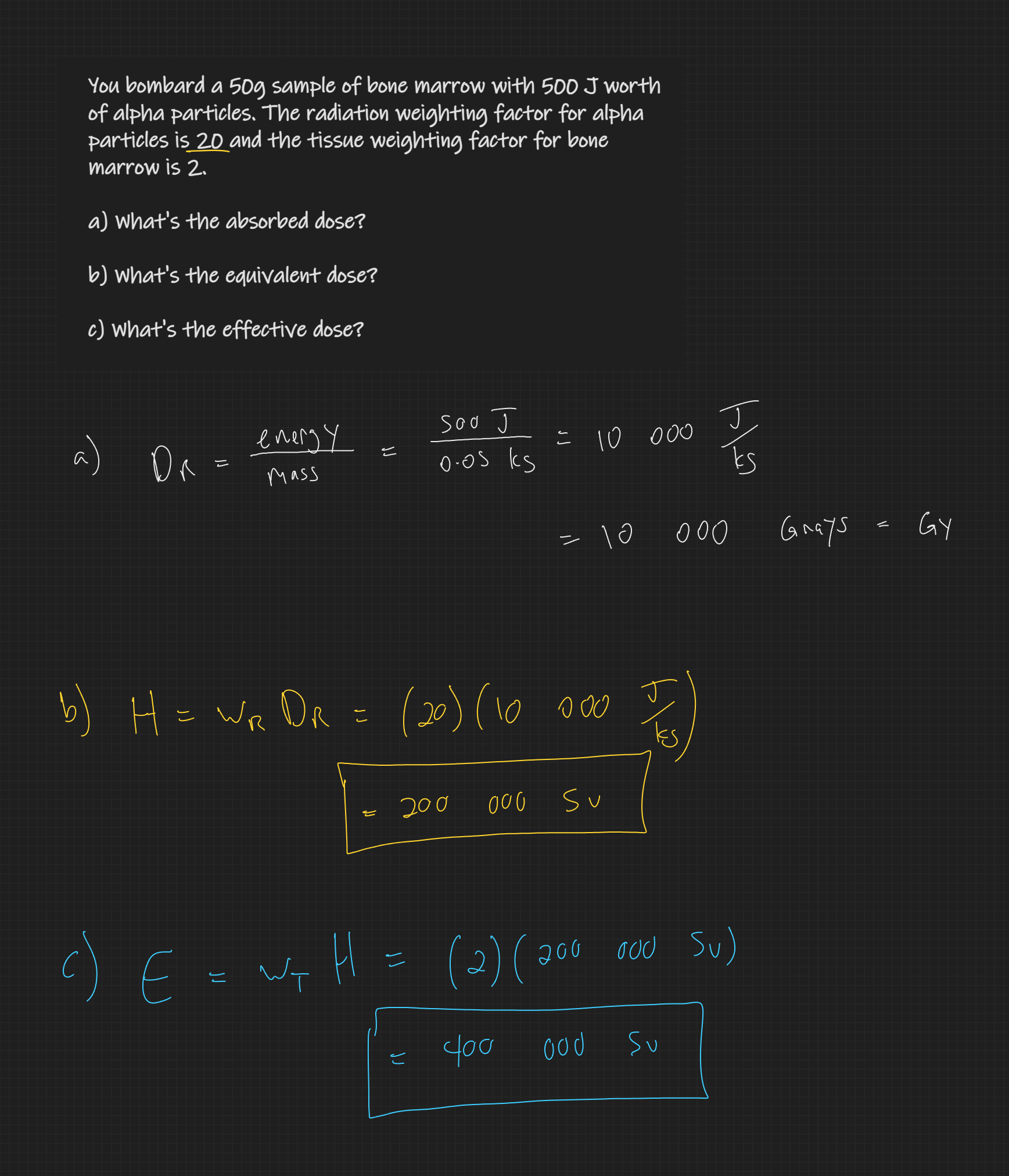 null - 2025-04-08T153938.364.png