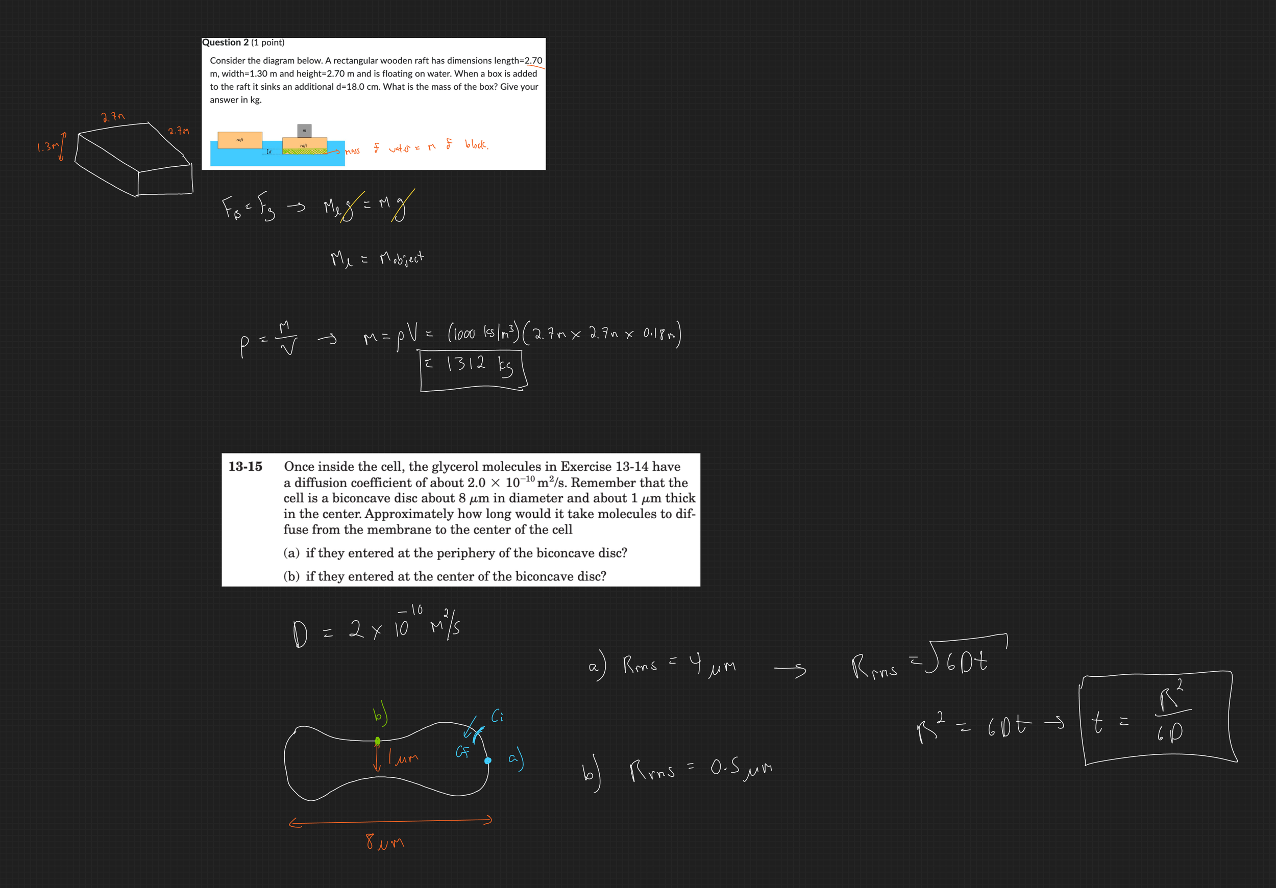 null - 2025-11-25T155519.002.png