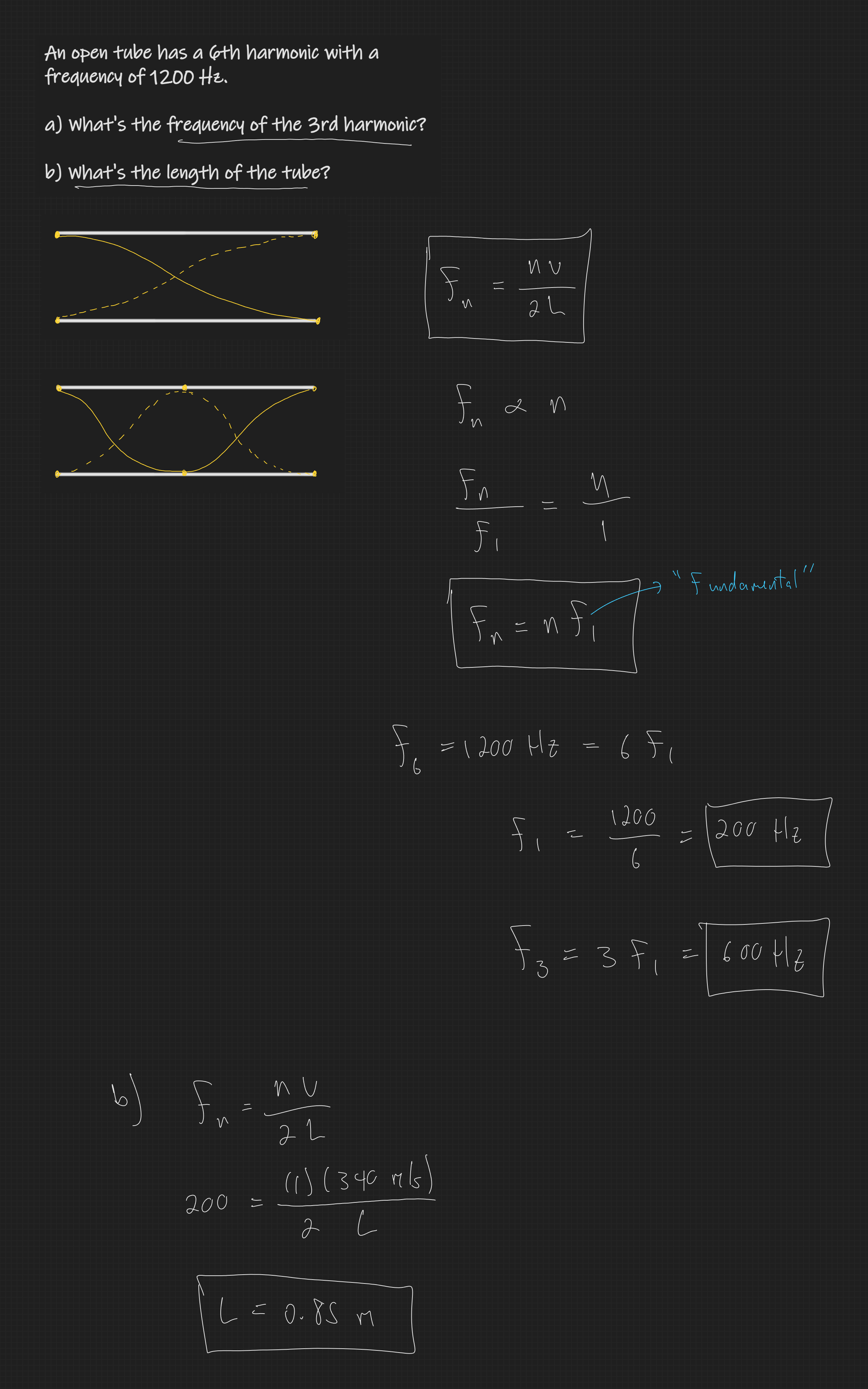 null - 2025-04-07T144607.101.png