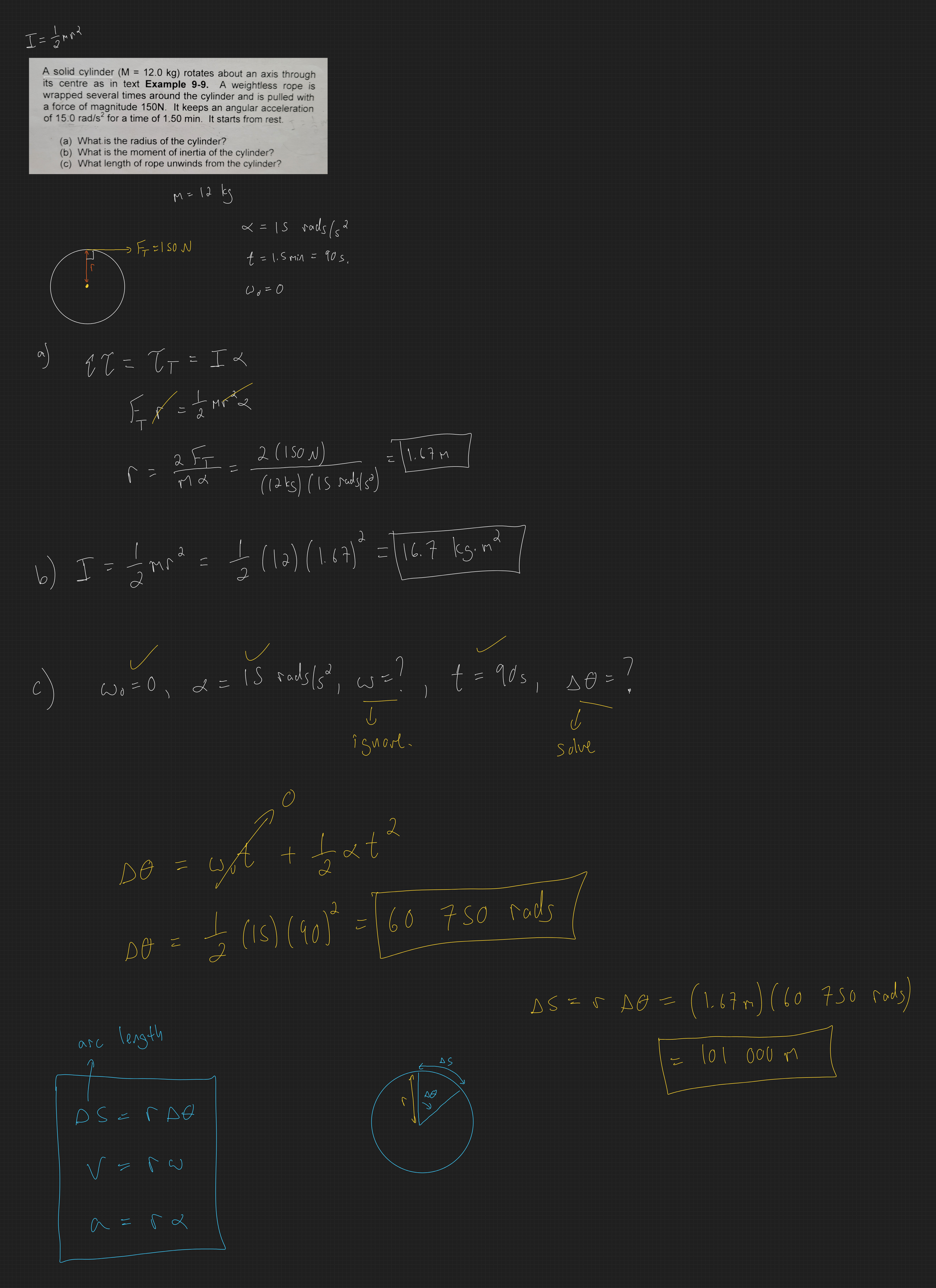 null - 2025-10-07T150221.399.png