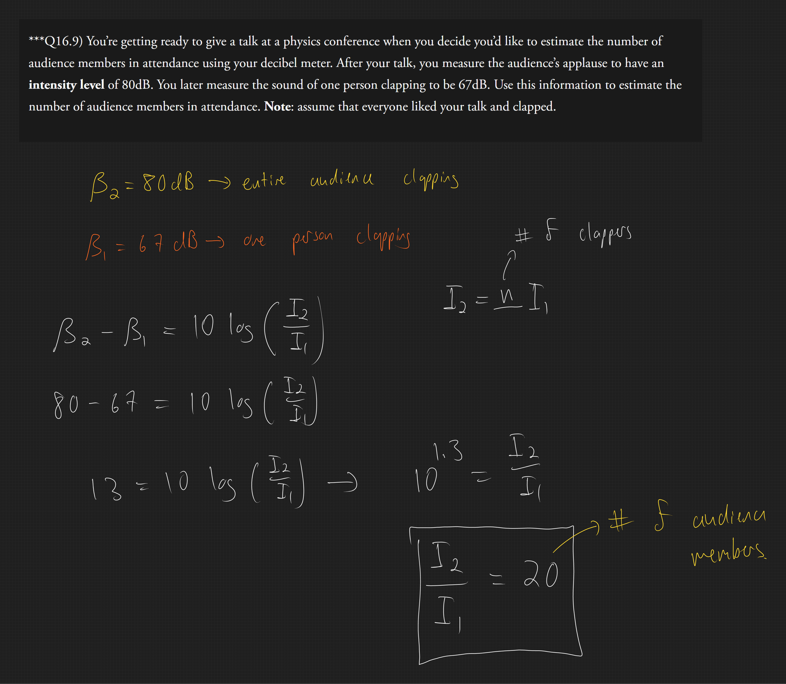 null - 2023-01-26T115456.915.png