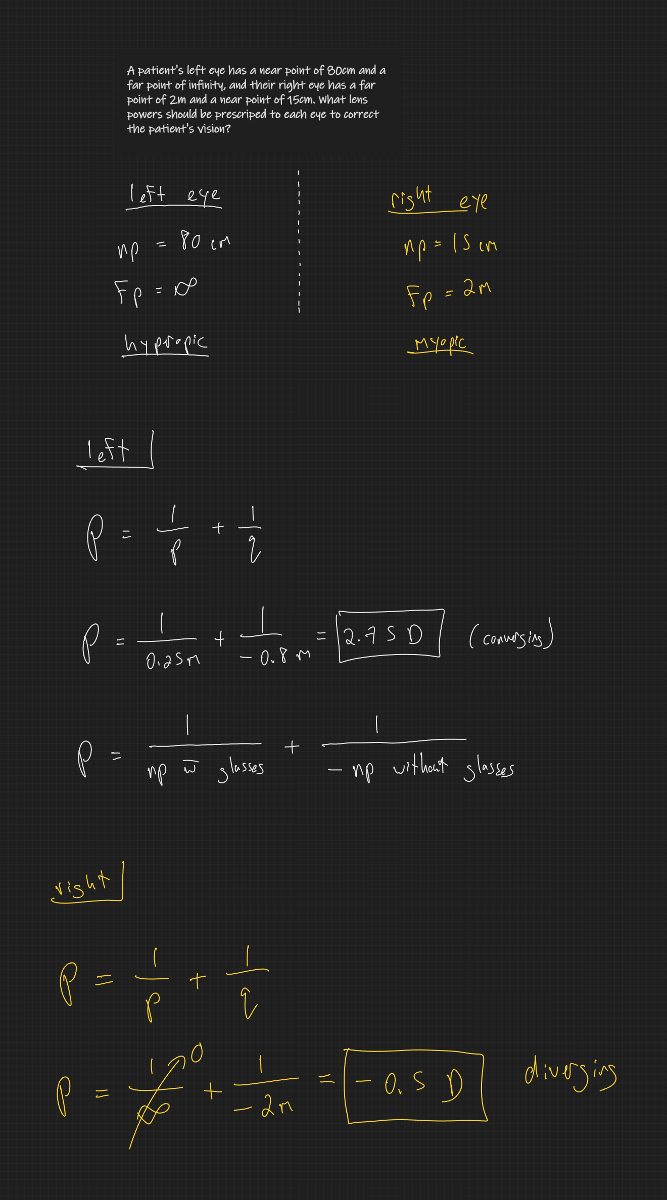 null - 2025-04-07T160059.269.png