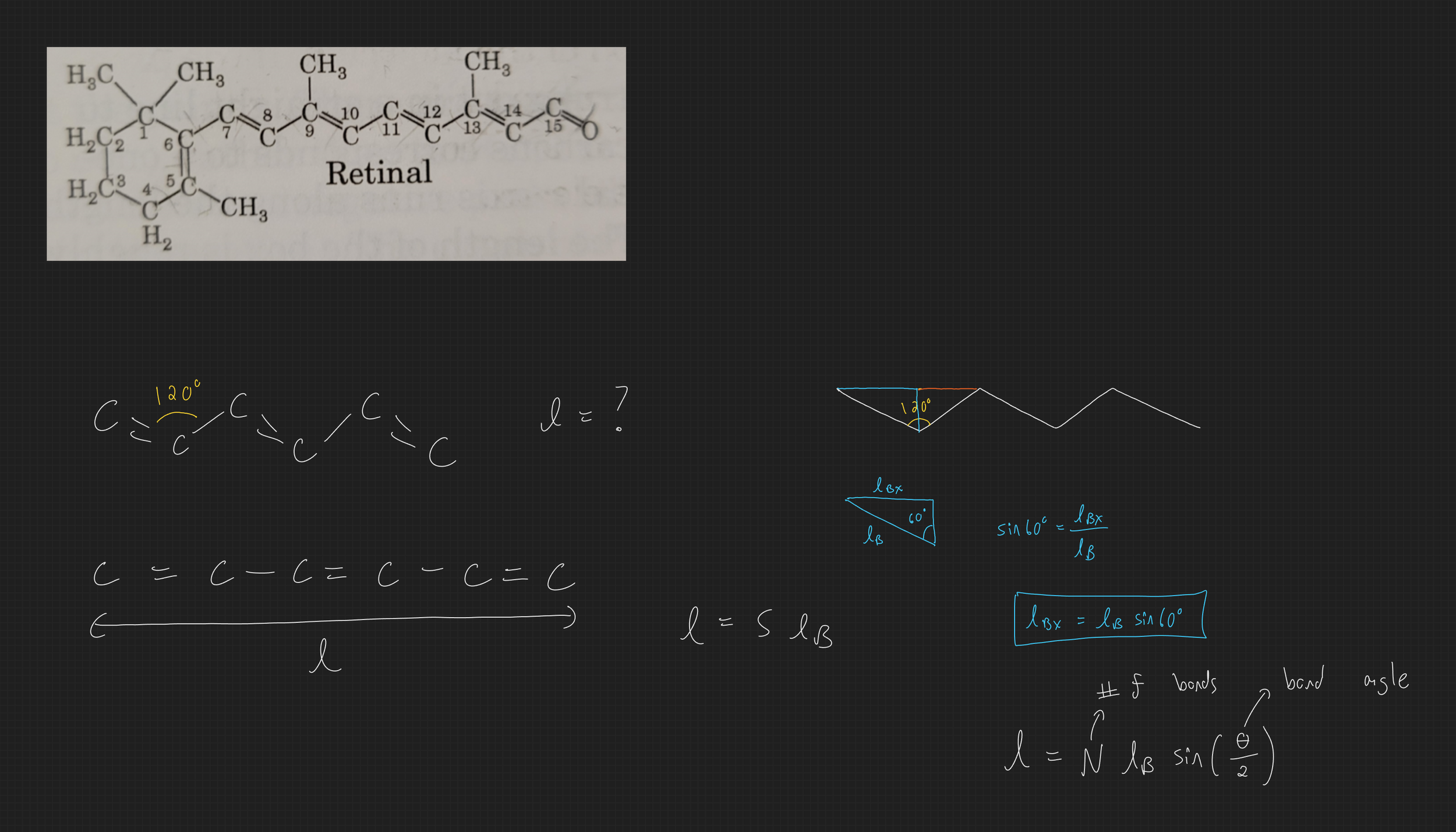 null - 2025-02-25T121348.917.png