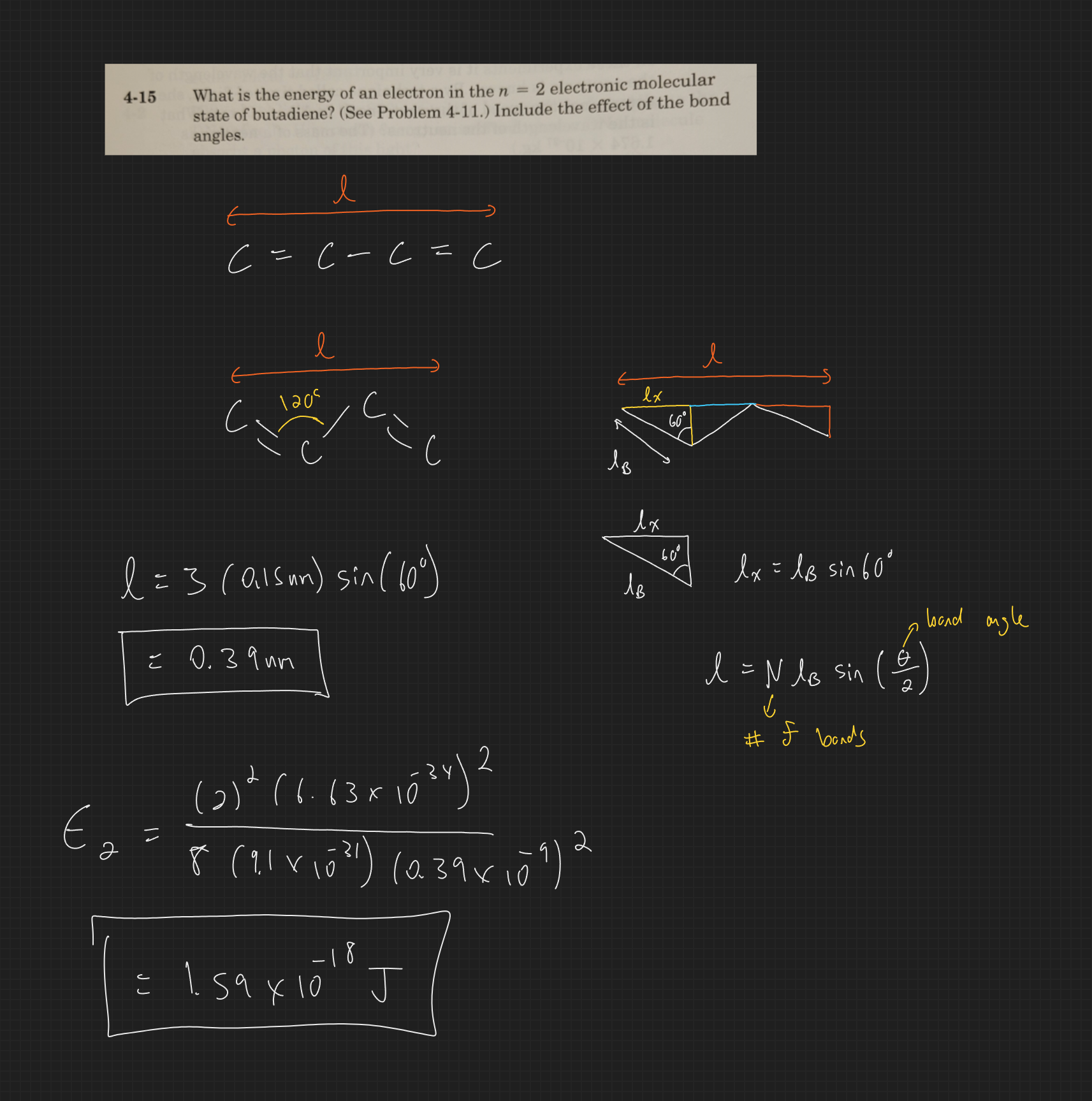 null - 2025-03-04T120153.779.png