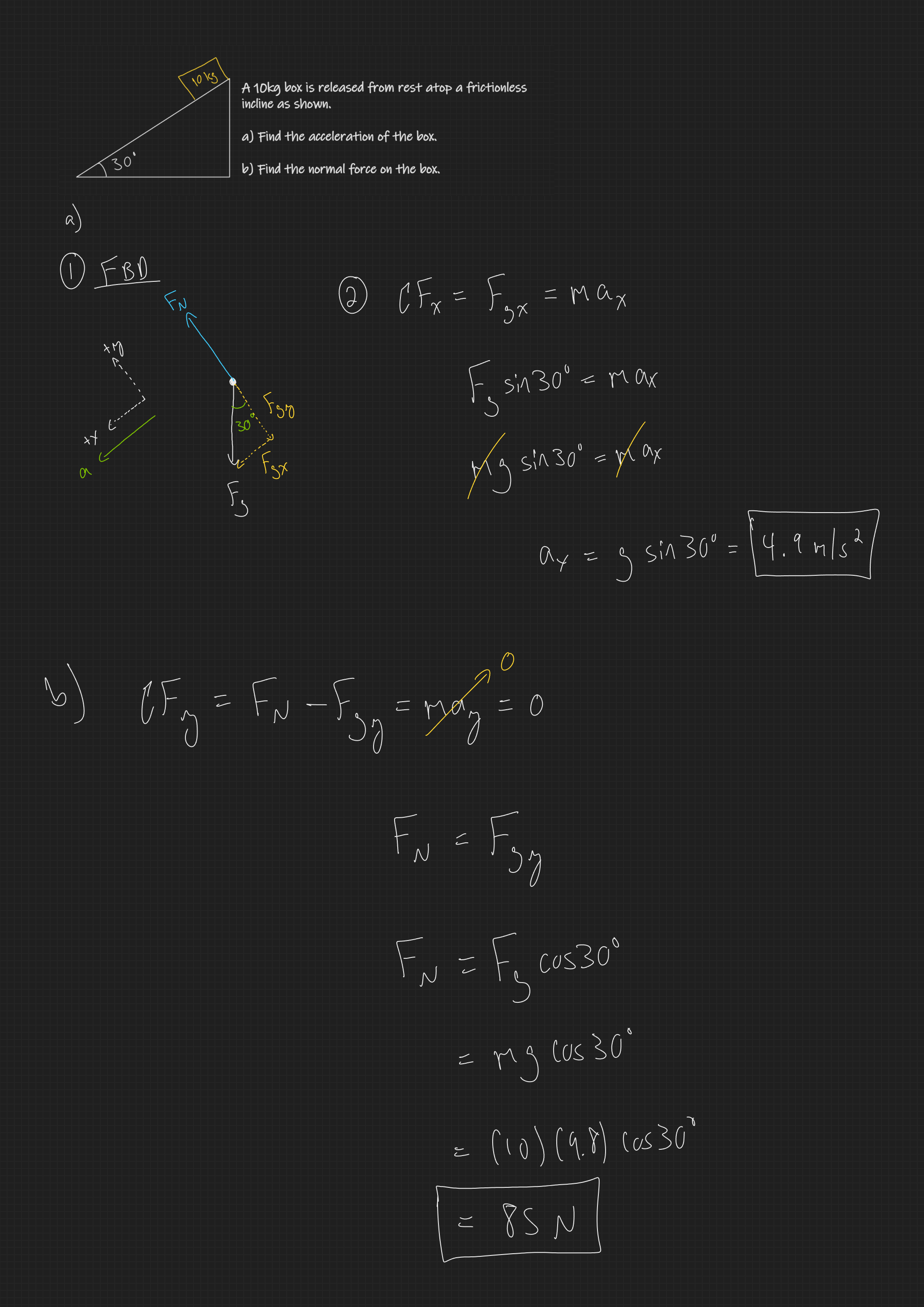 null - 2025-01-21T171042.916.png