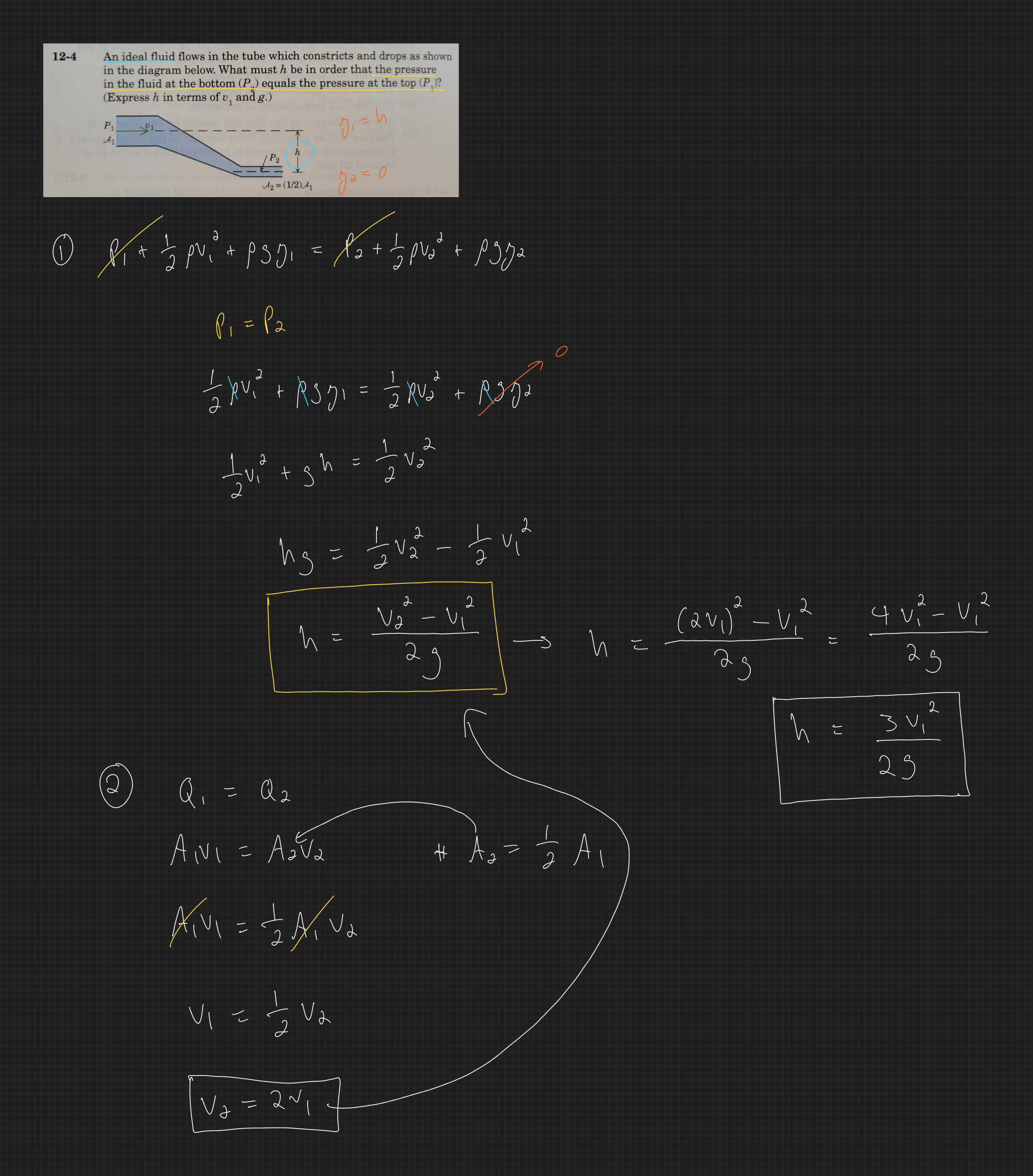 null - 2025-03-04T171814.554.png