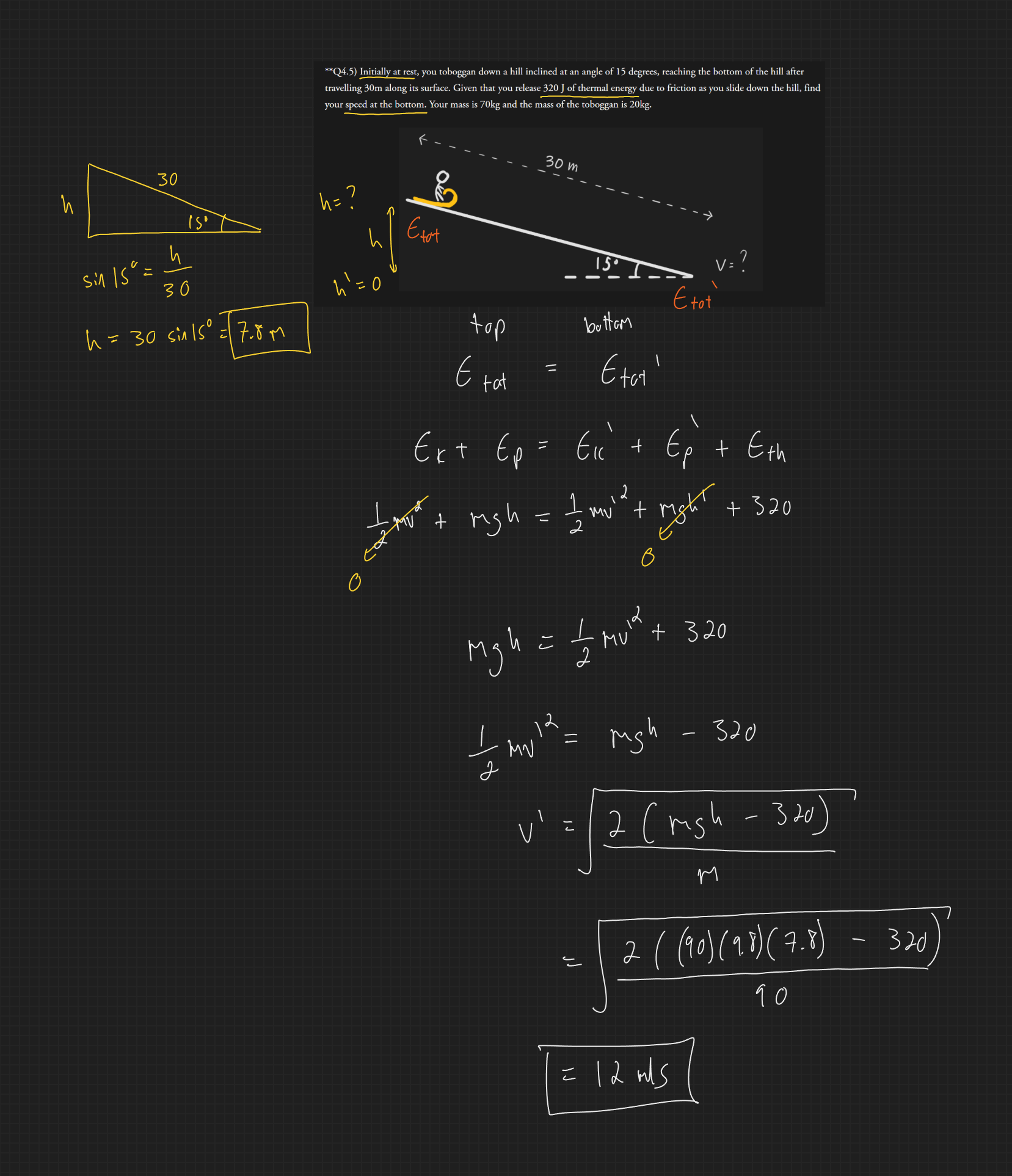 null - 2025-10-14T123243.527.png
