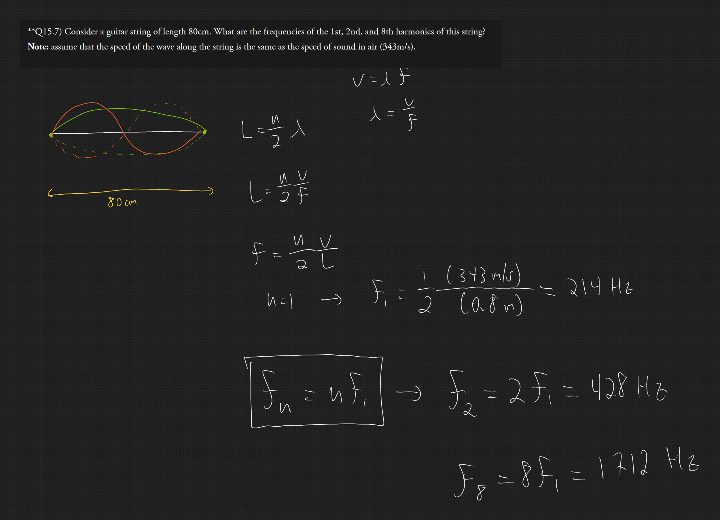 null - 2023-01-26T103432.769.png