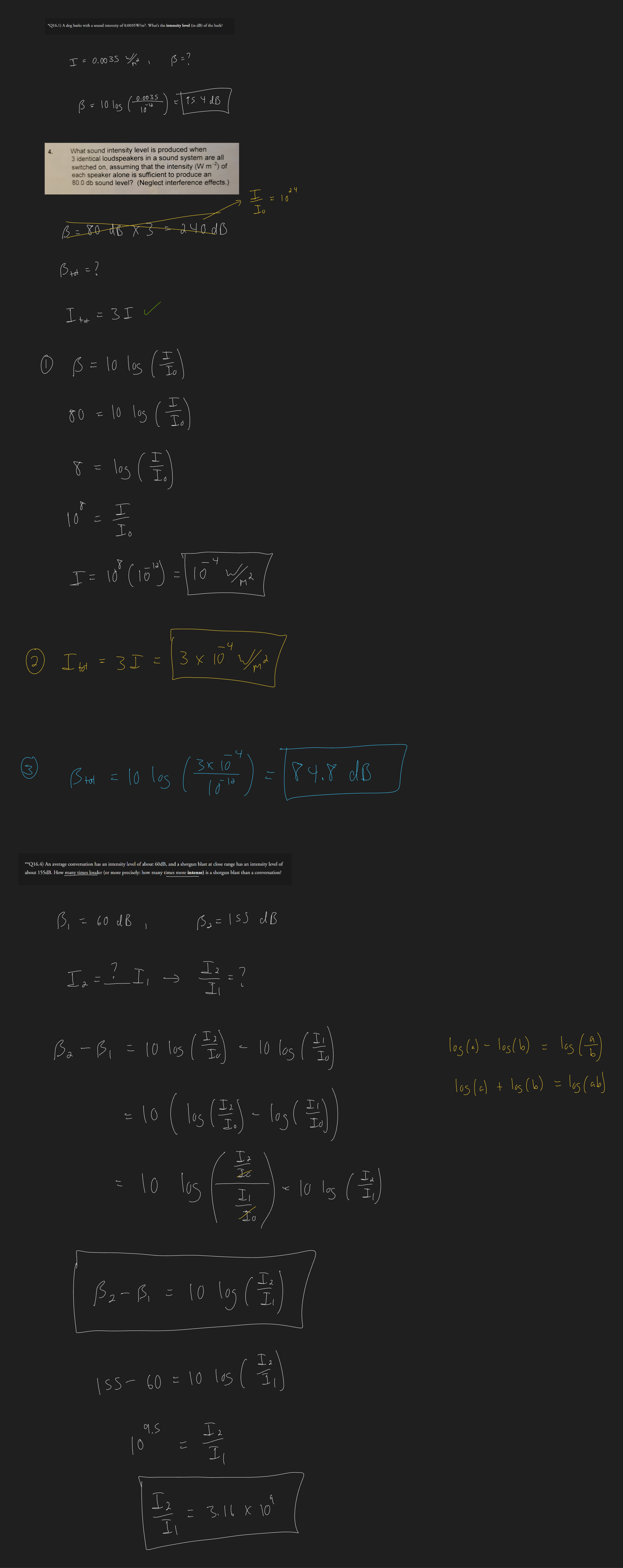 null - 2025-11-18T124147.369.png