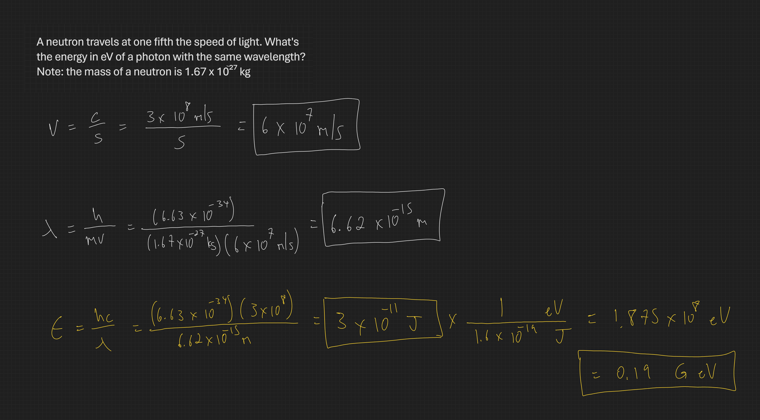 null - 2025-02-27T121337.213.png