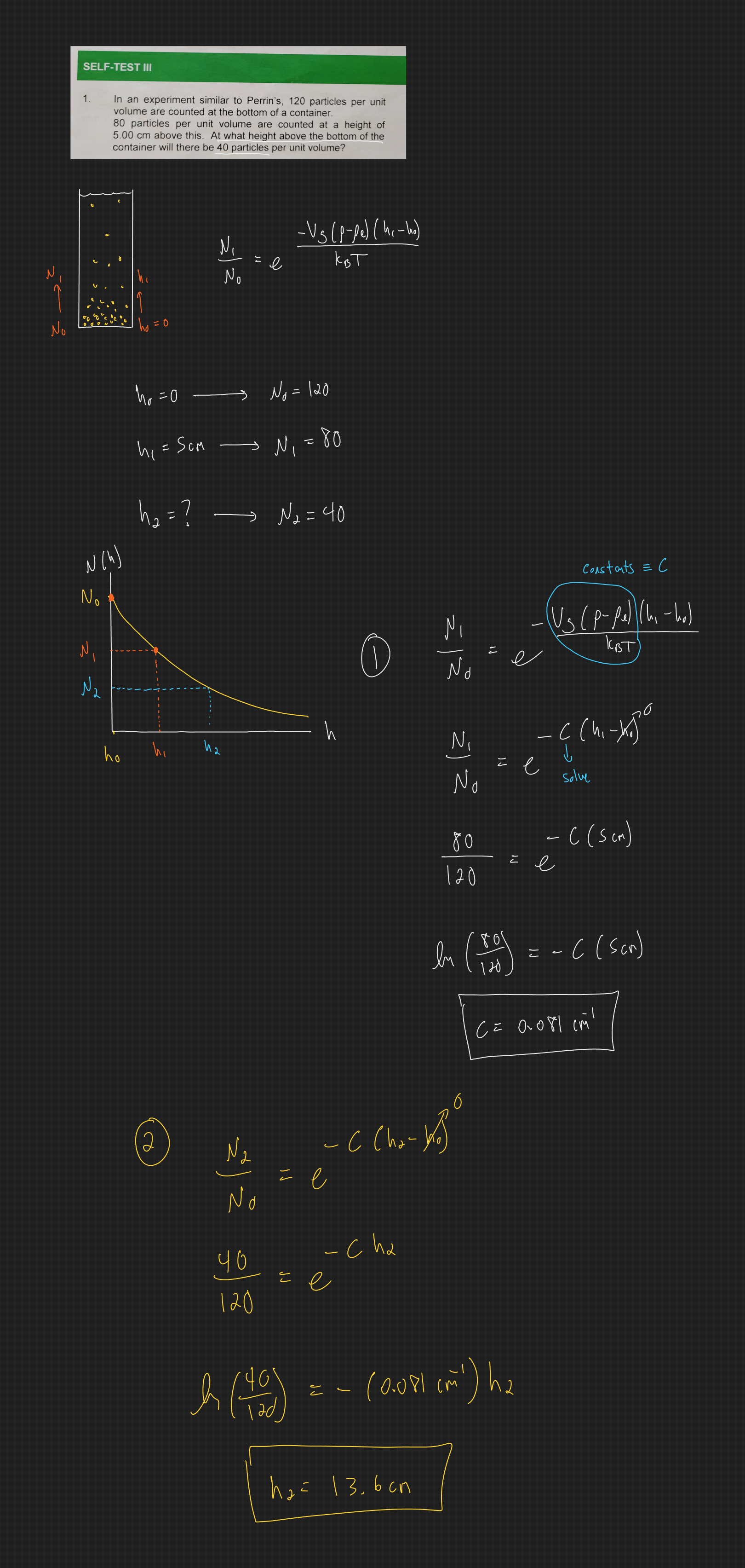 null - 2025-11-13T144013.509.png