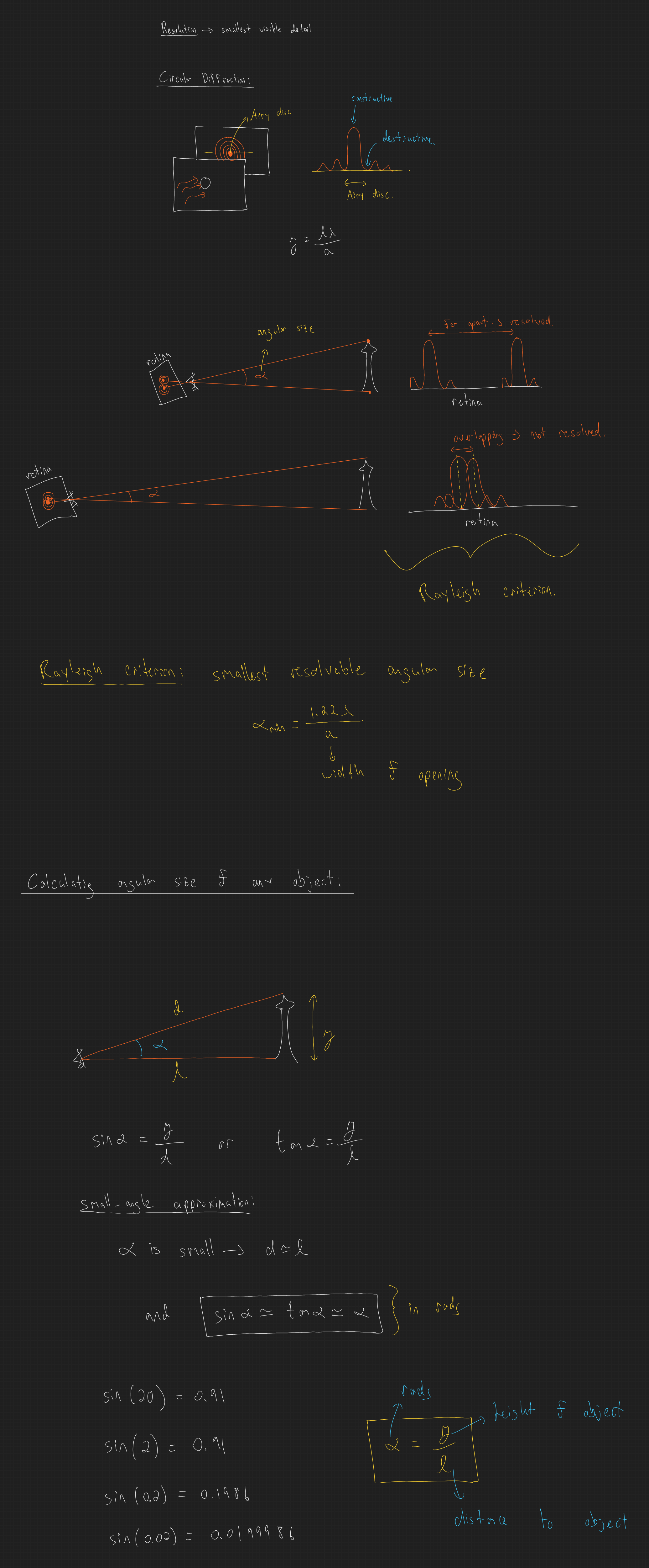 null - 2025-02-11T120504.161.png