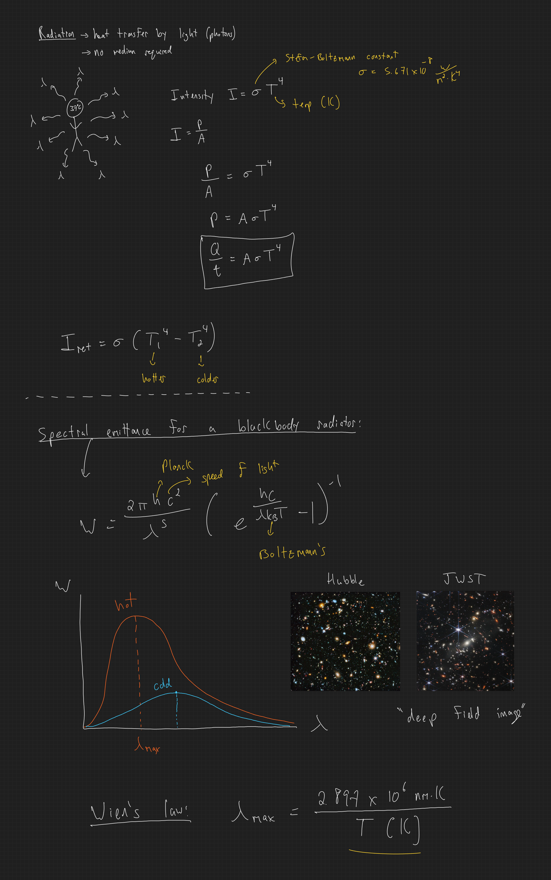 null - 2025-04-01T171956.294.png