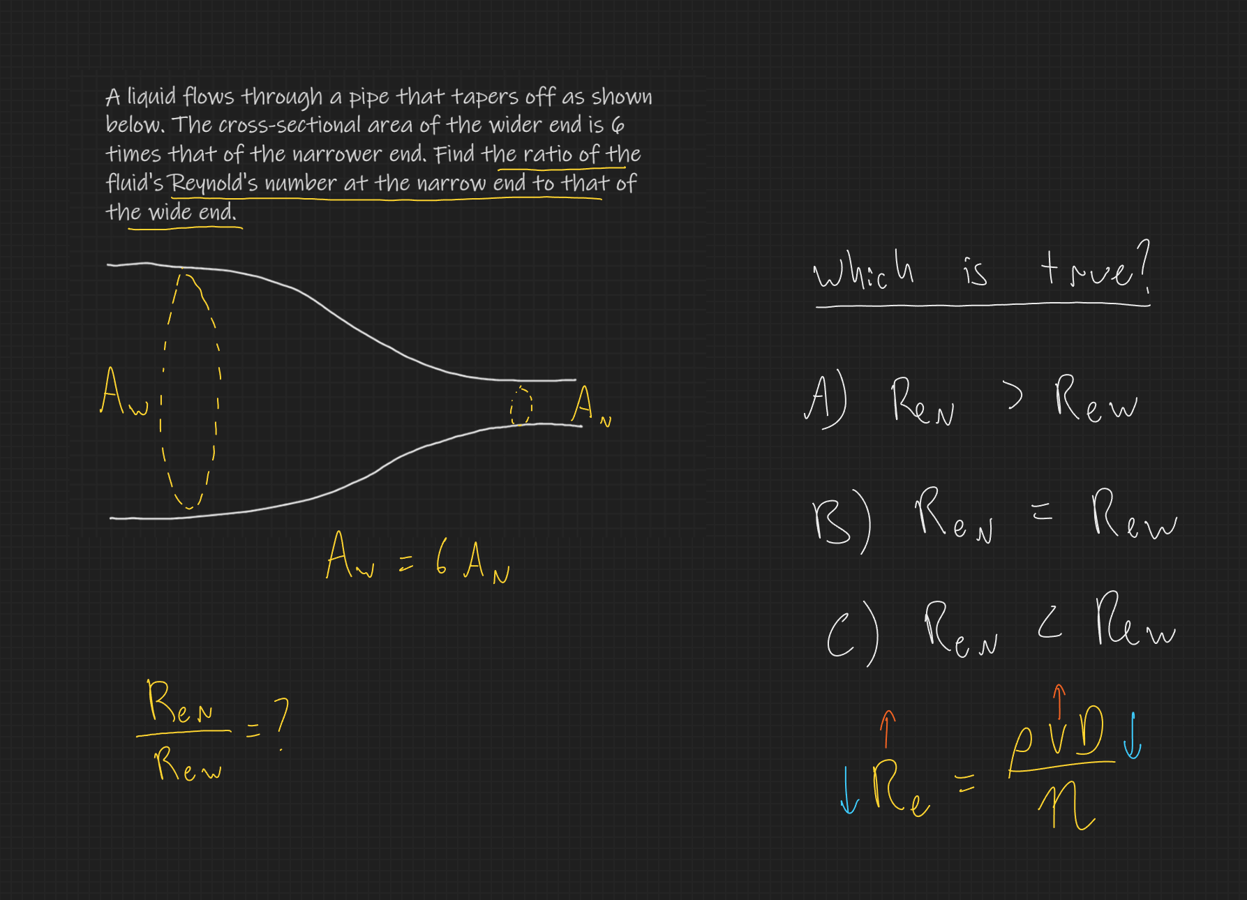 null - 2025-03-11T171732.716.png