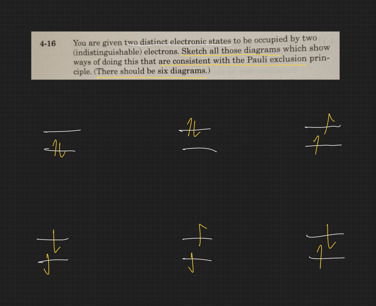 null - 2025-03-06T114031.501.png