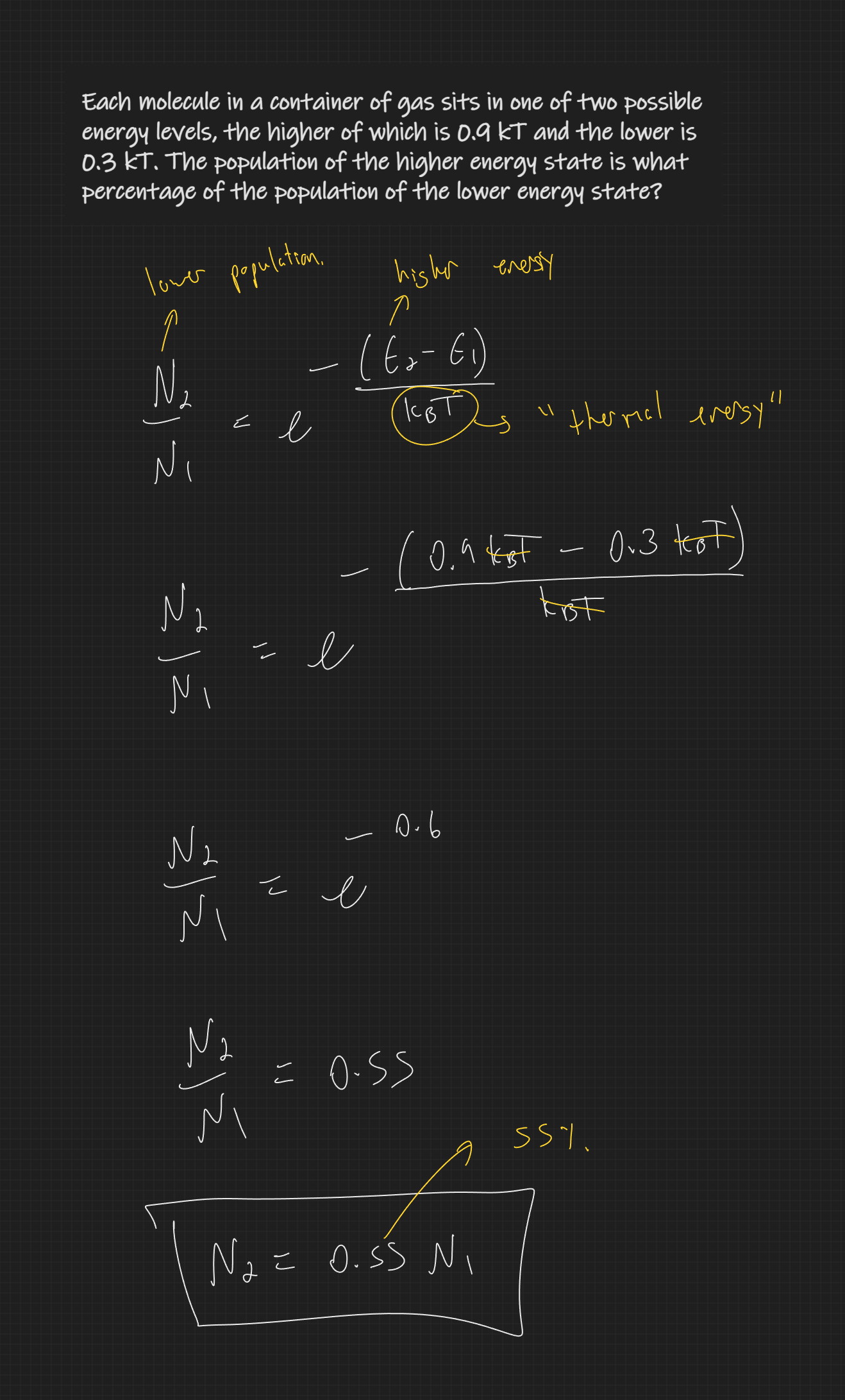 null - 2025-11-30T153900.849.png