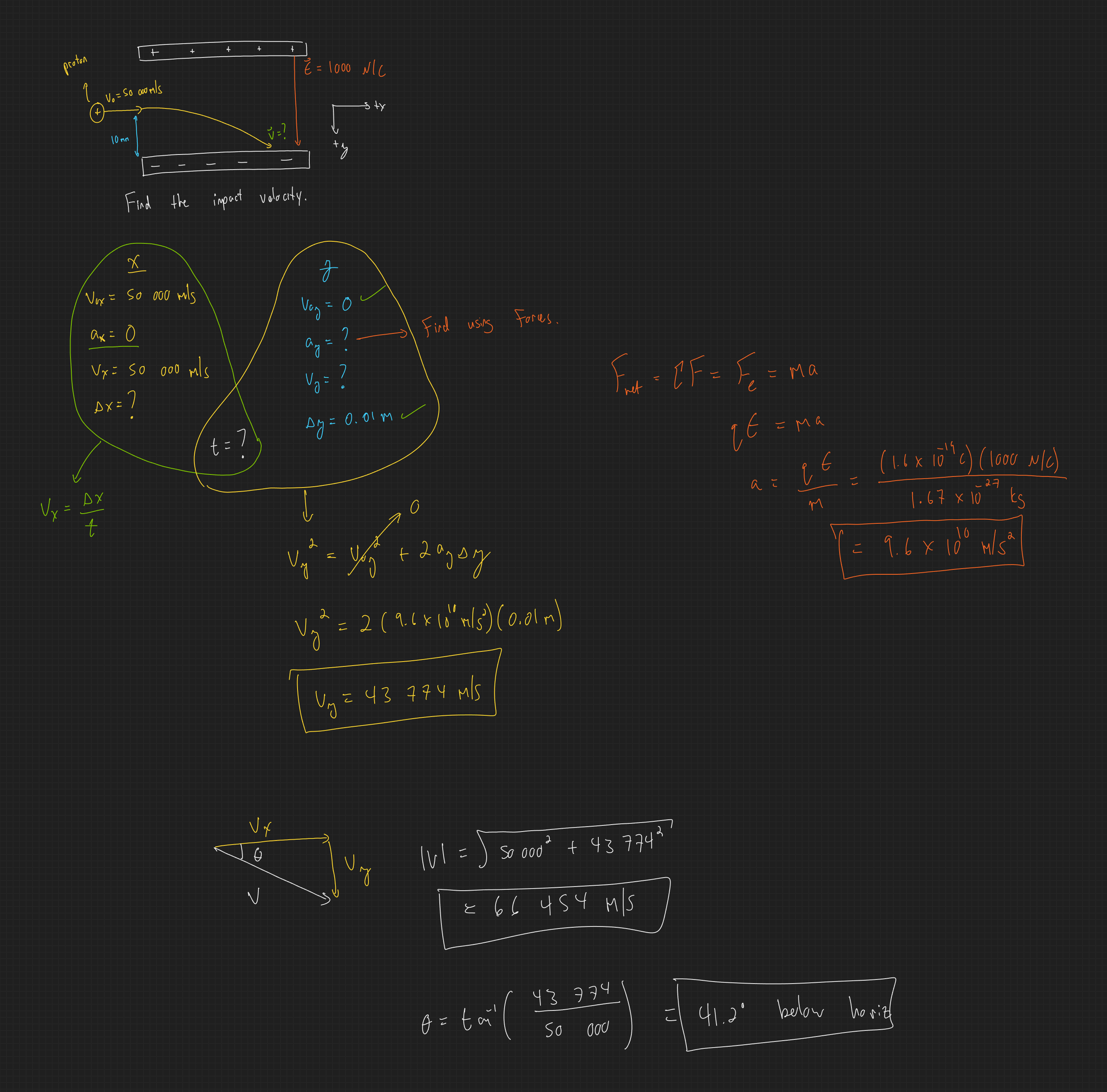 null - 2025-11-06T130139.461.png