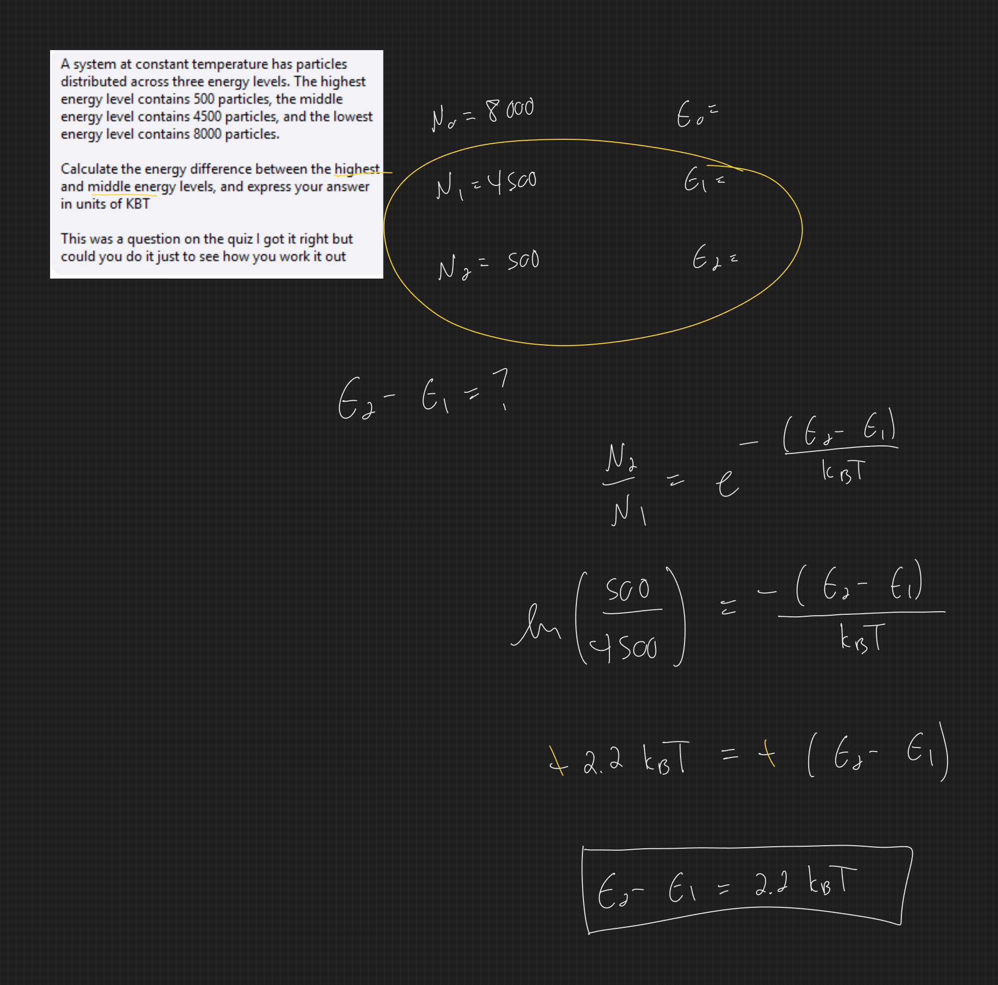 null - 2025-11-30T163634.920.png