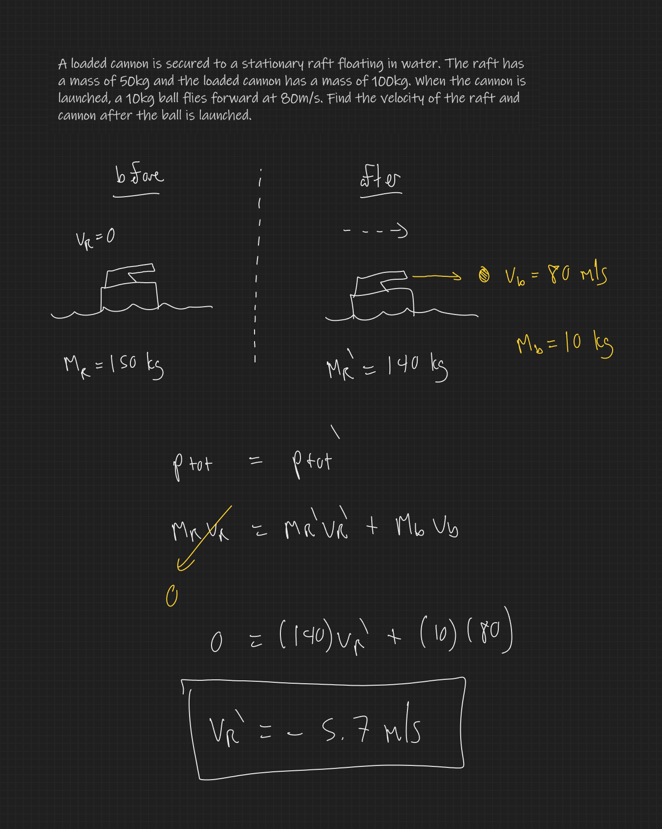 null - 2025-10-23T124825.458.png