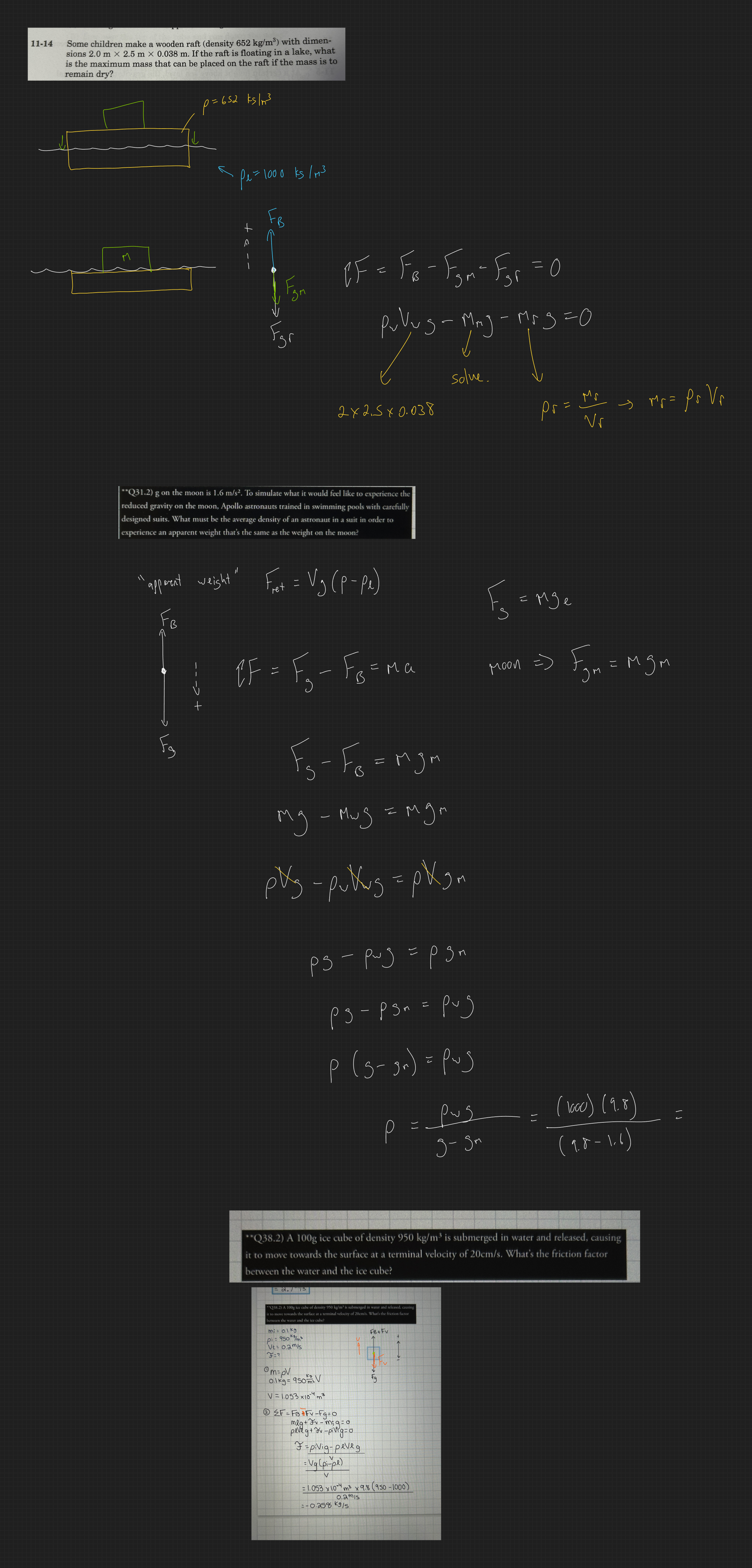 null - 2025-11-20T154736.715.png