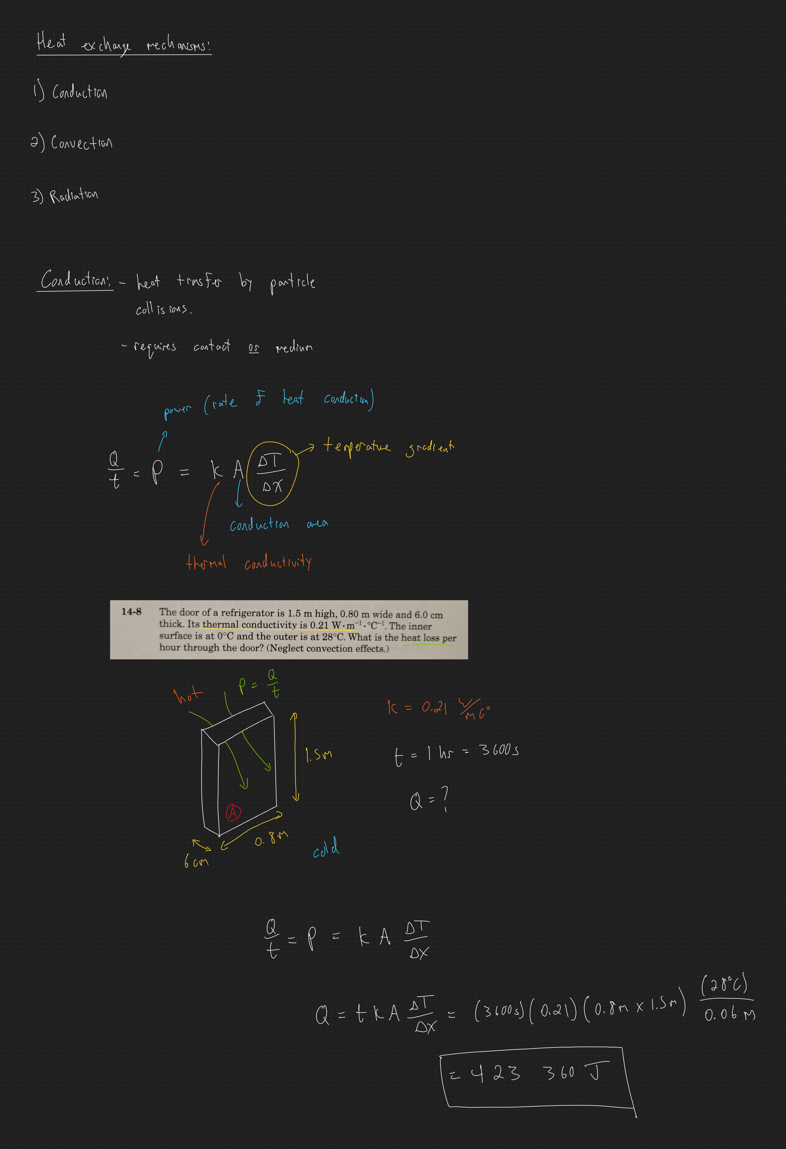 null - 2025-11-25T150614.814.png