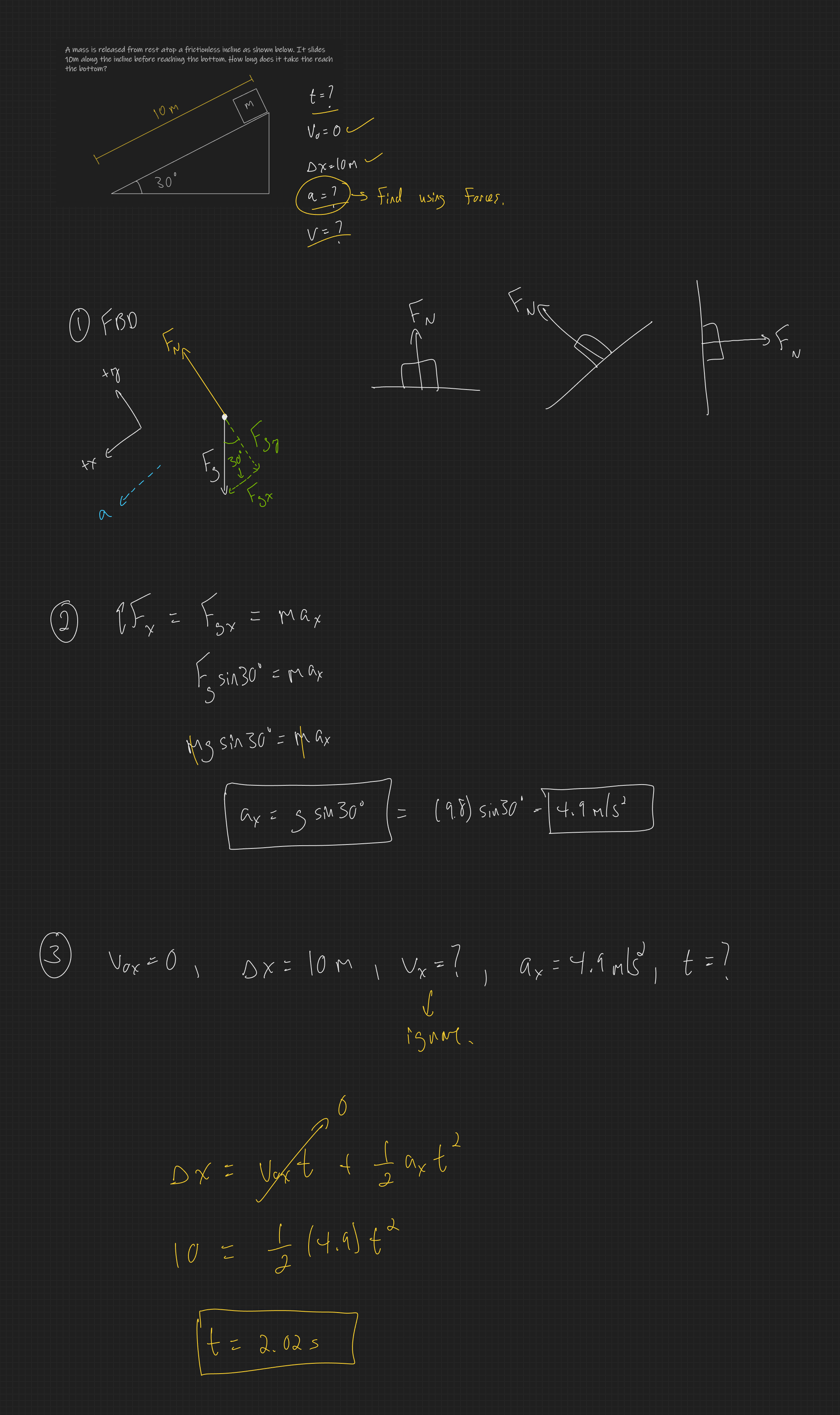 null - 2025-12-03T125733.853.png