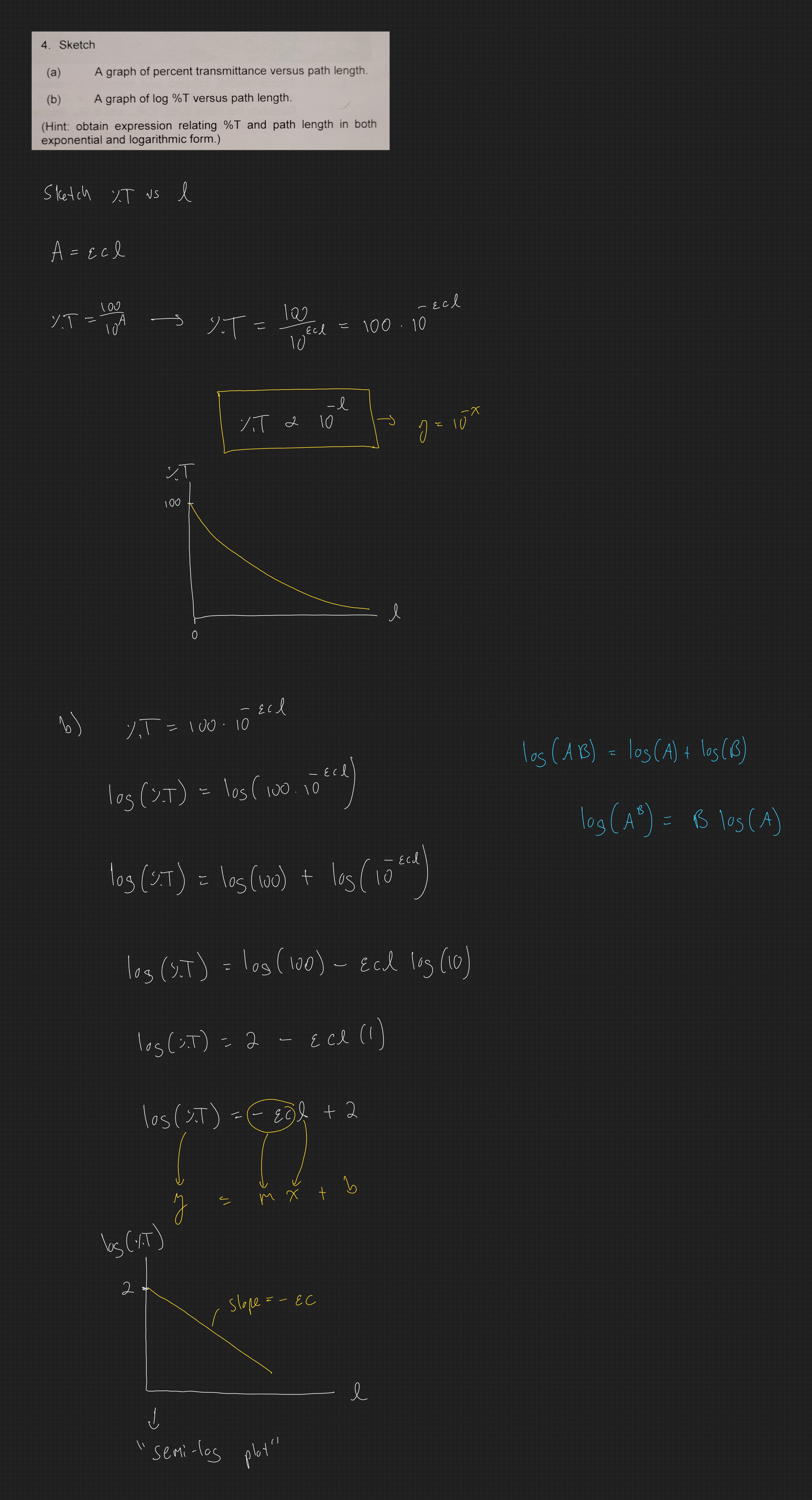 null - 2025-03-13T113805.307.png