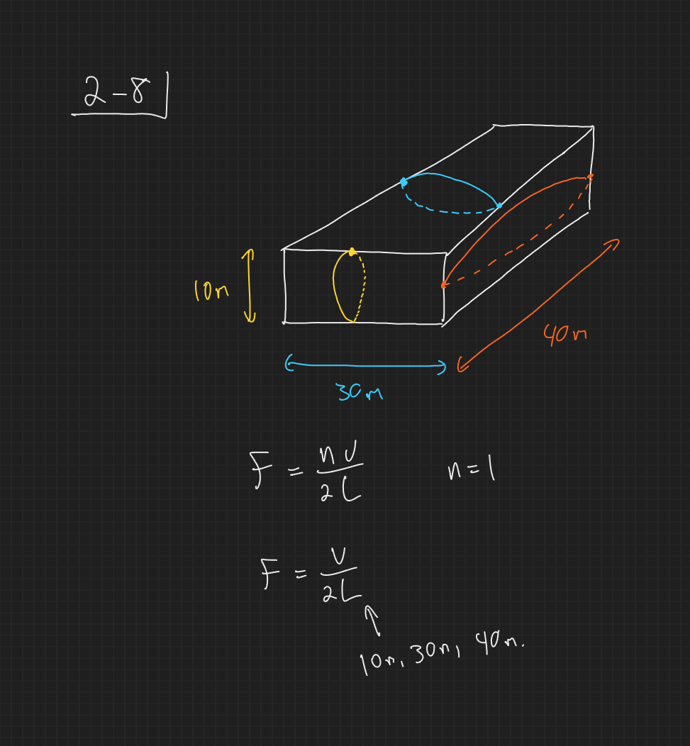 null - 2025-01-23T124135.562.png