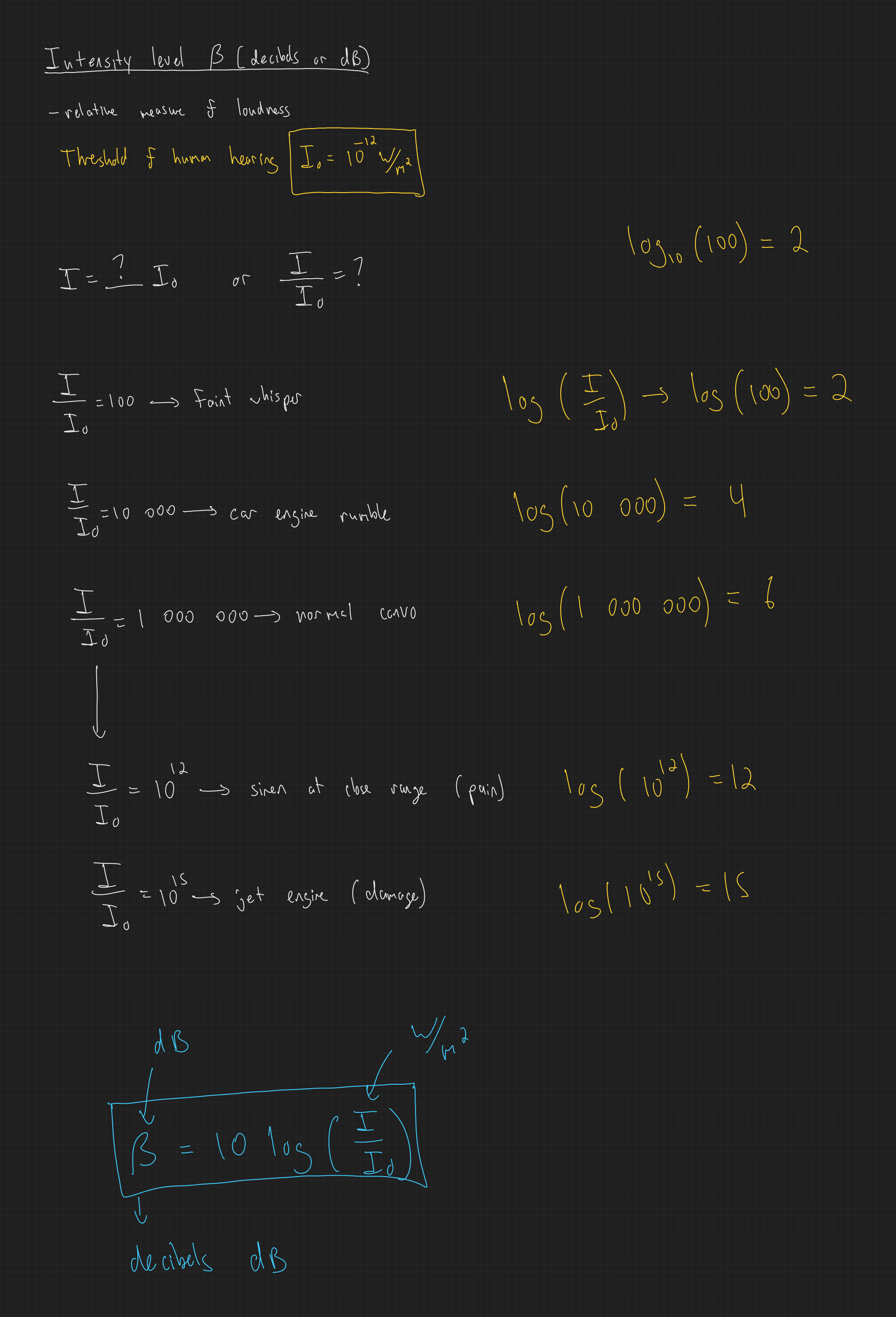 null - 2025-01-21T115346.710.png