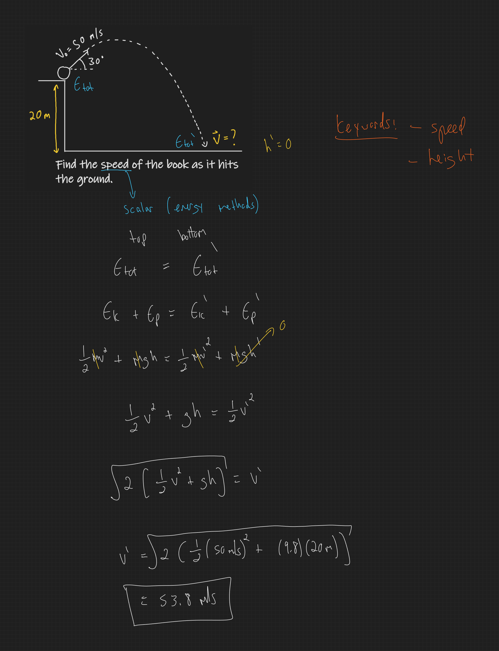 null - 2025-11-29T143007.505.png