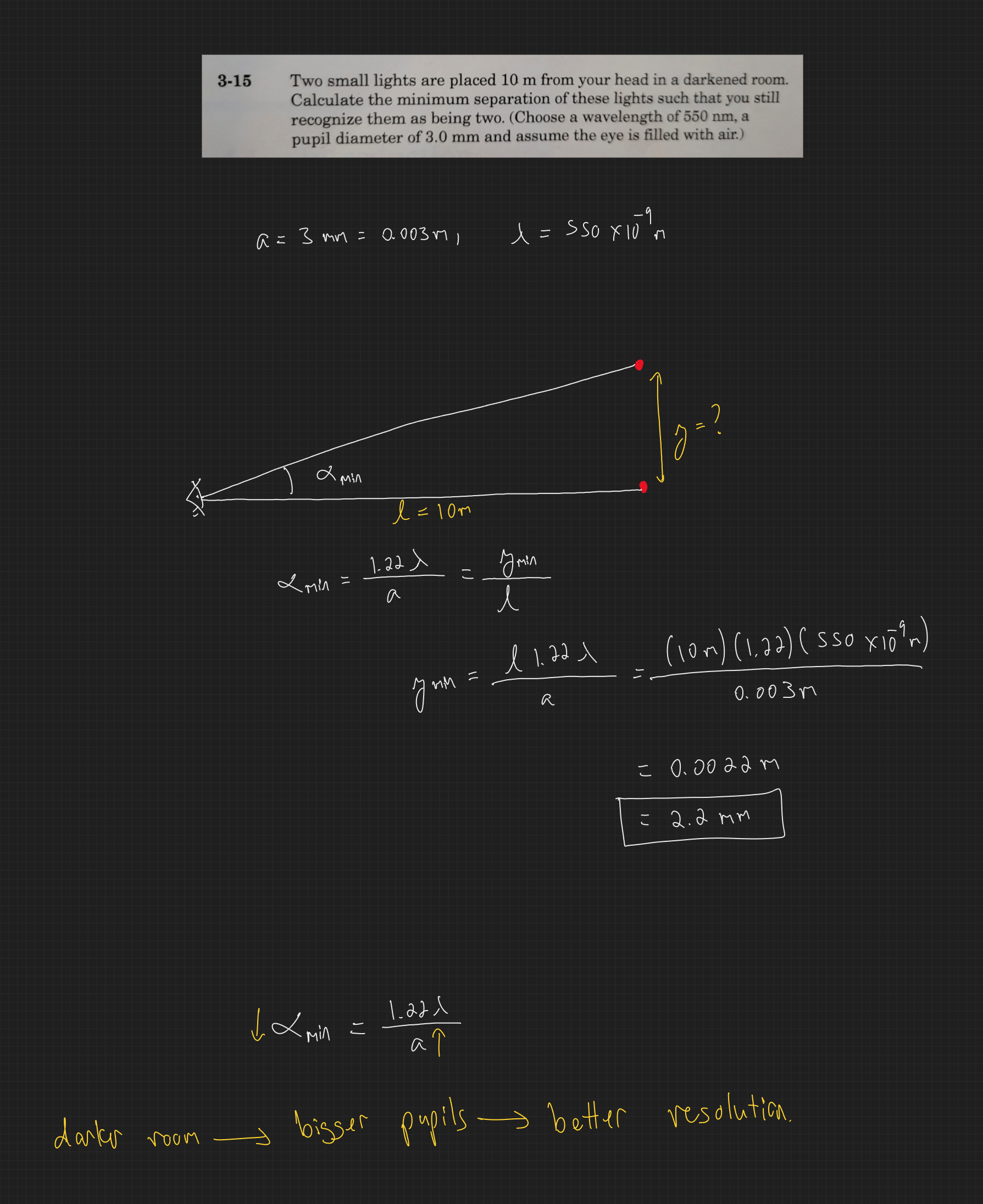 null - 2025-02-13T120939.884.png