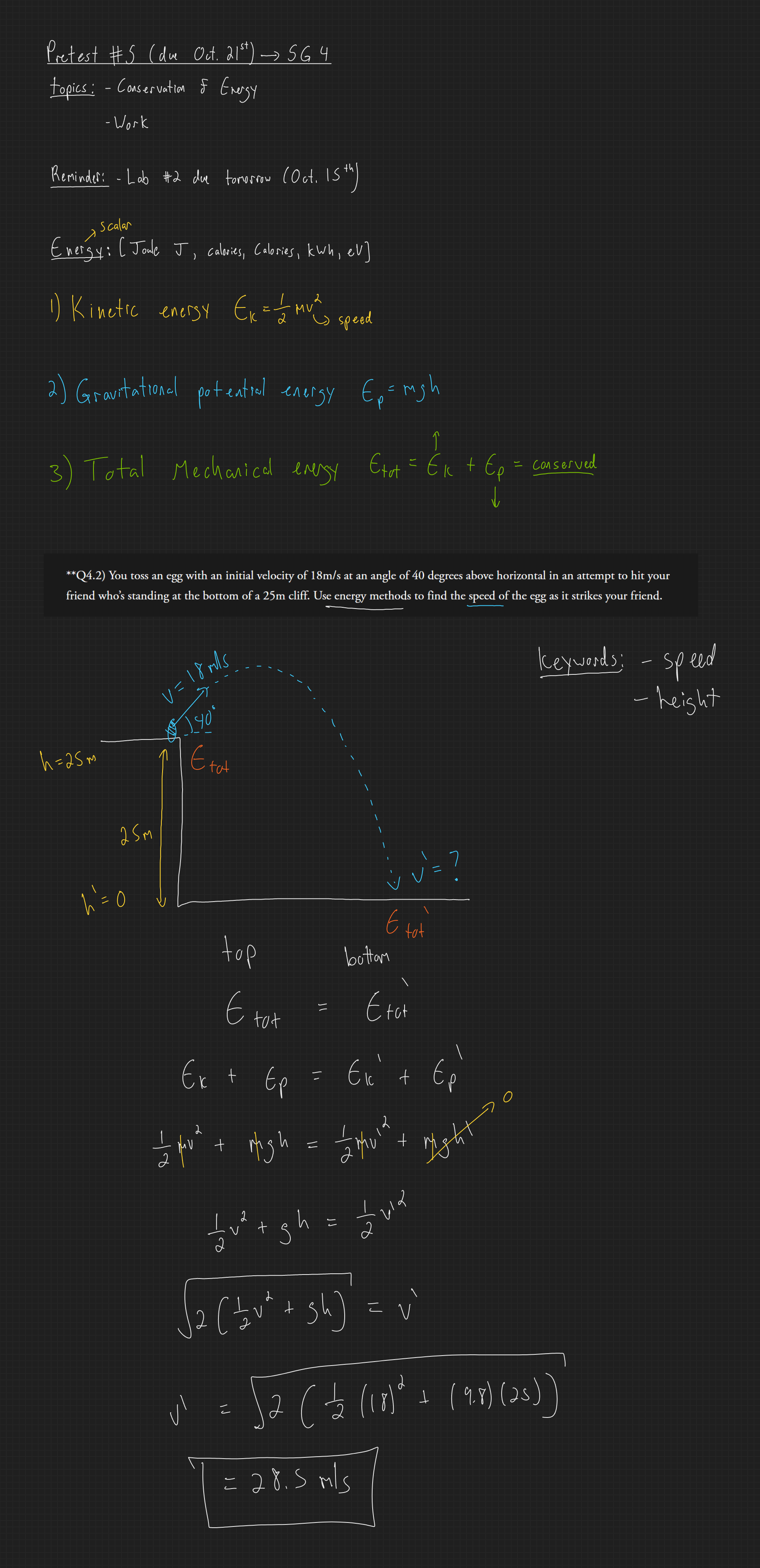 null - 2025-10-14T121453.216.png