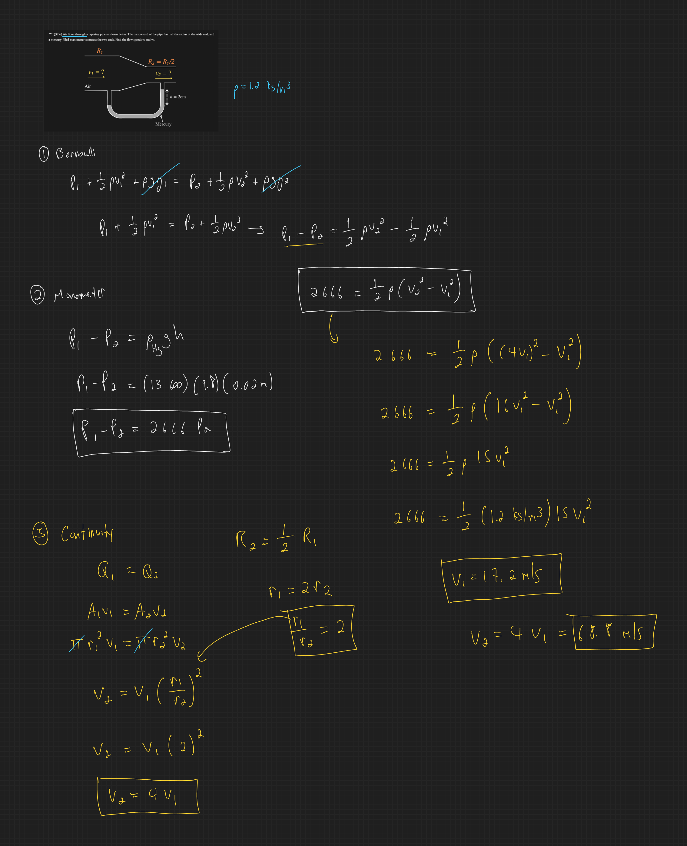 null - 2025-03-06T171659.615.png